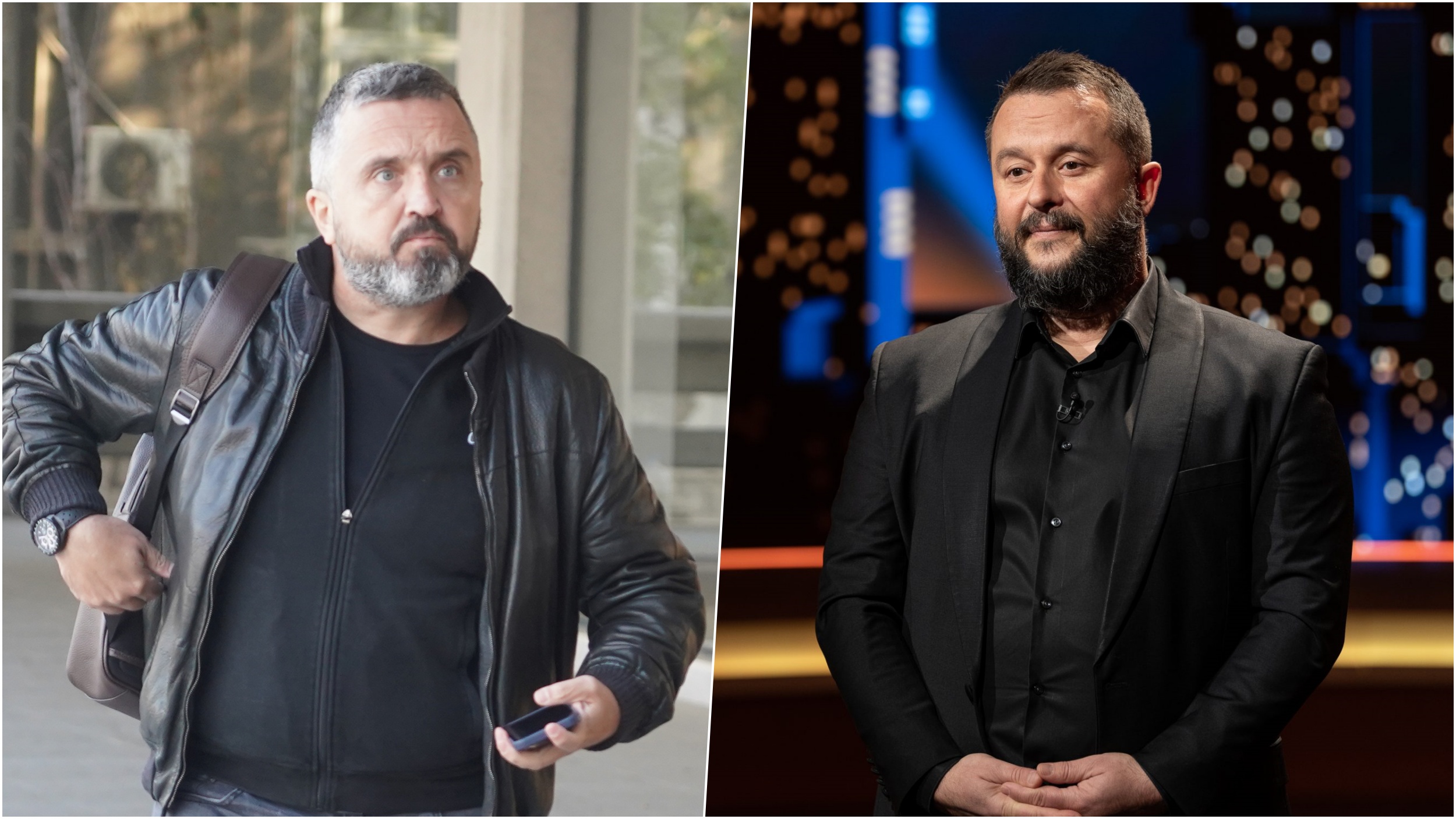 vucicevic ivanovic kombo