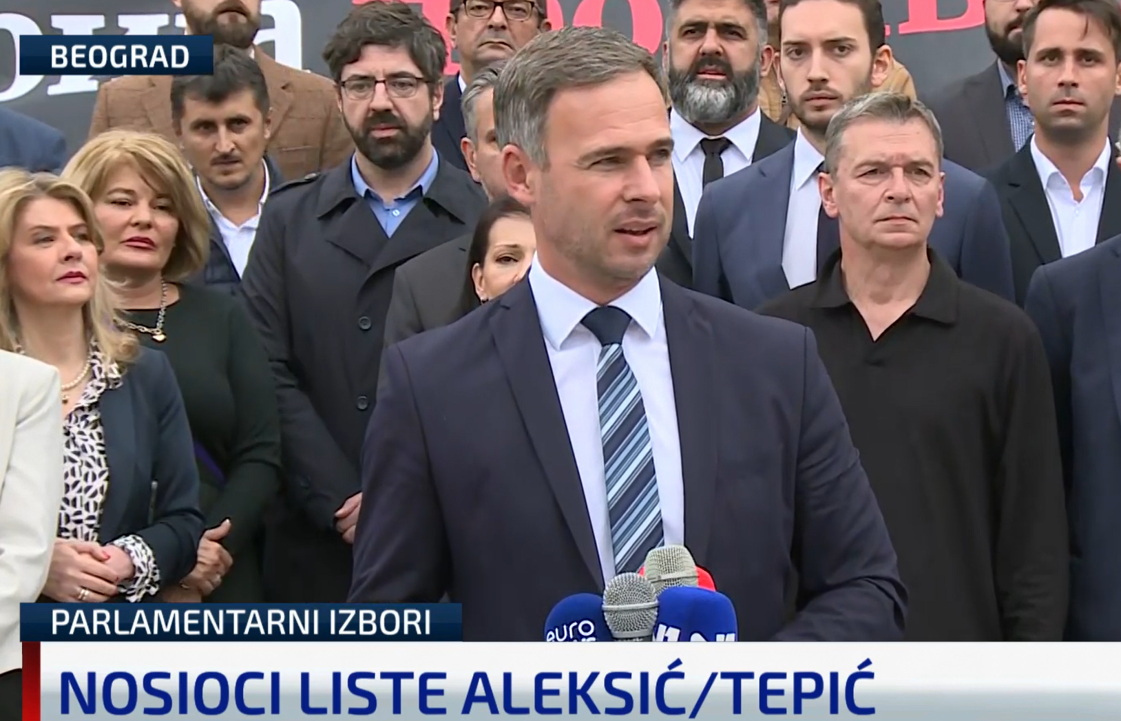 miroslav aleksić
