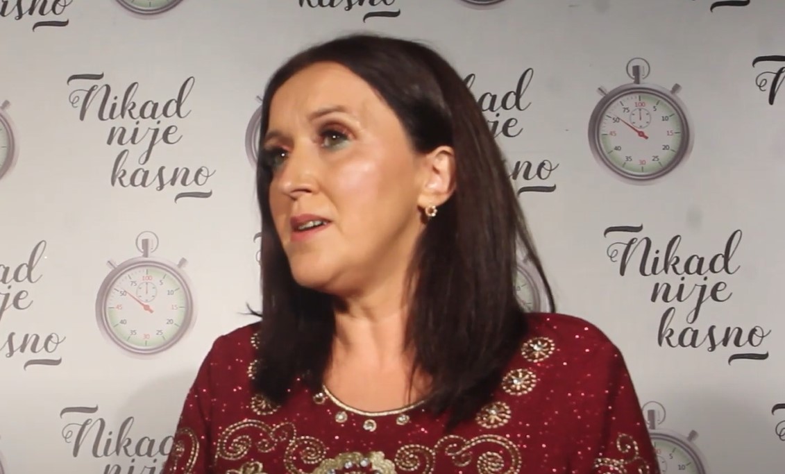 Ifeta Dolgod Youtube printscreen 2