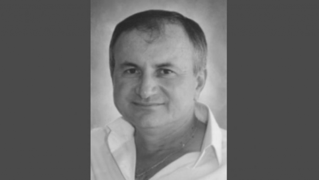 1654004053-miroljub-stanojevic-1024x580.png