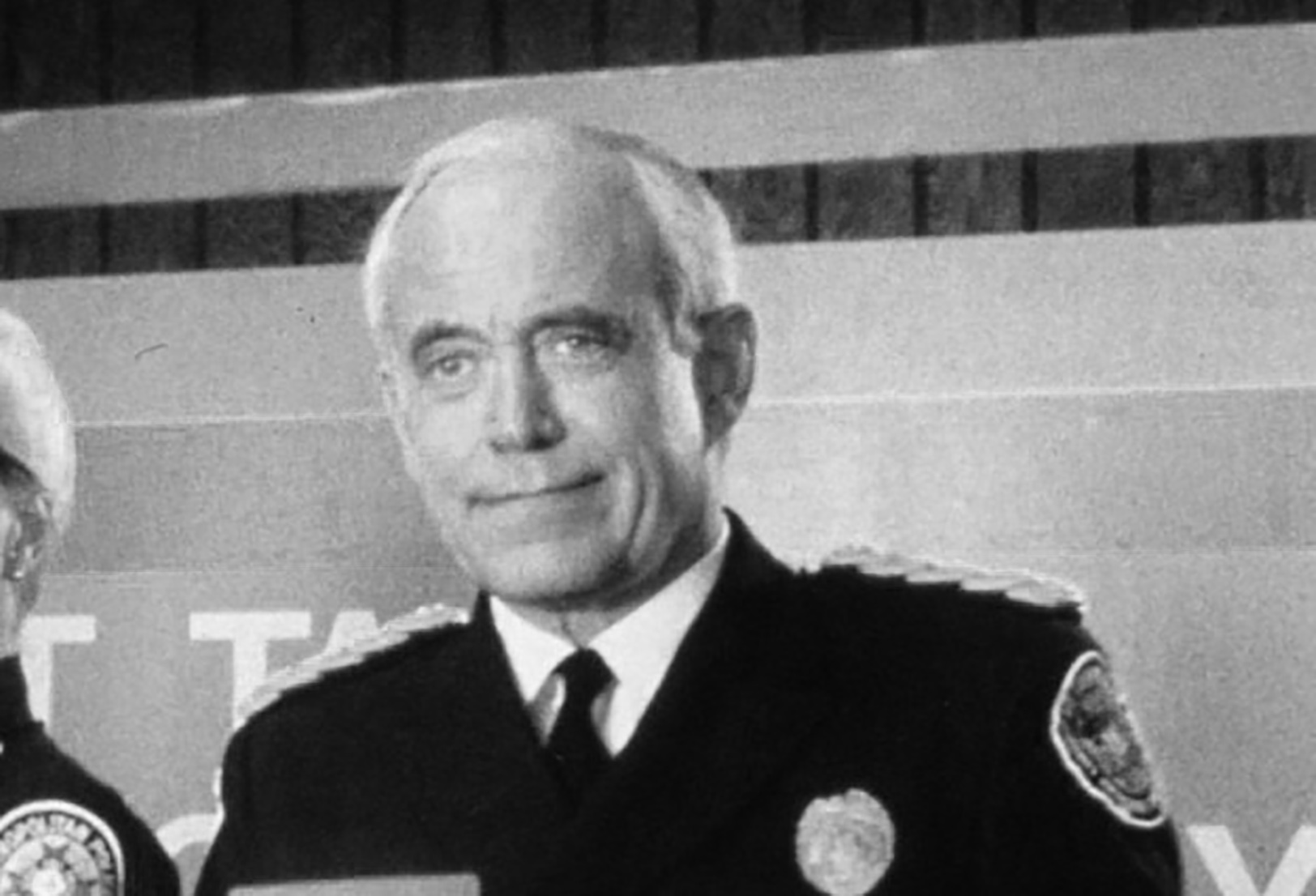 Police Academy 6 - Widerstand ist zwecklos