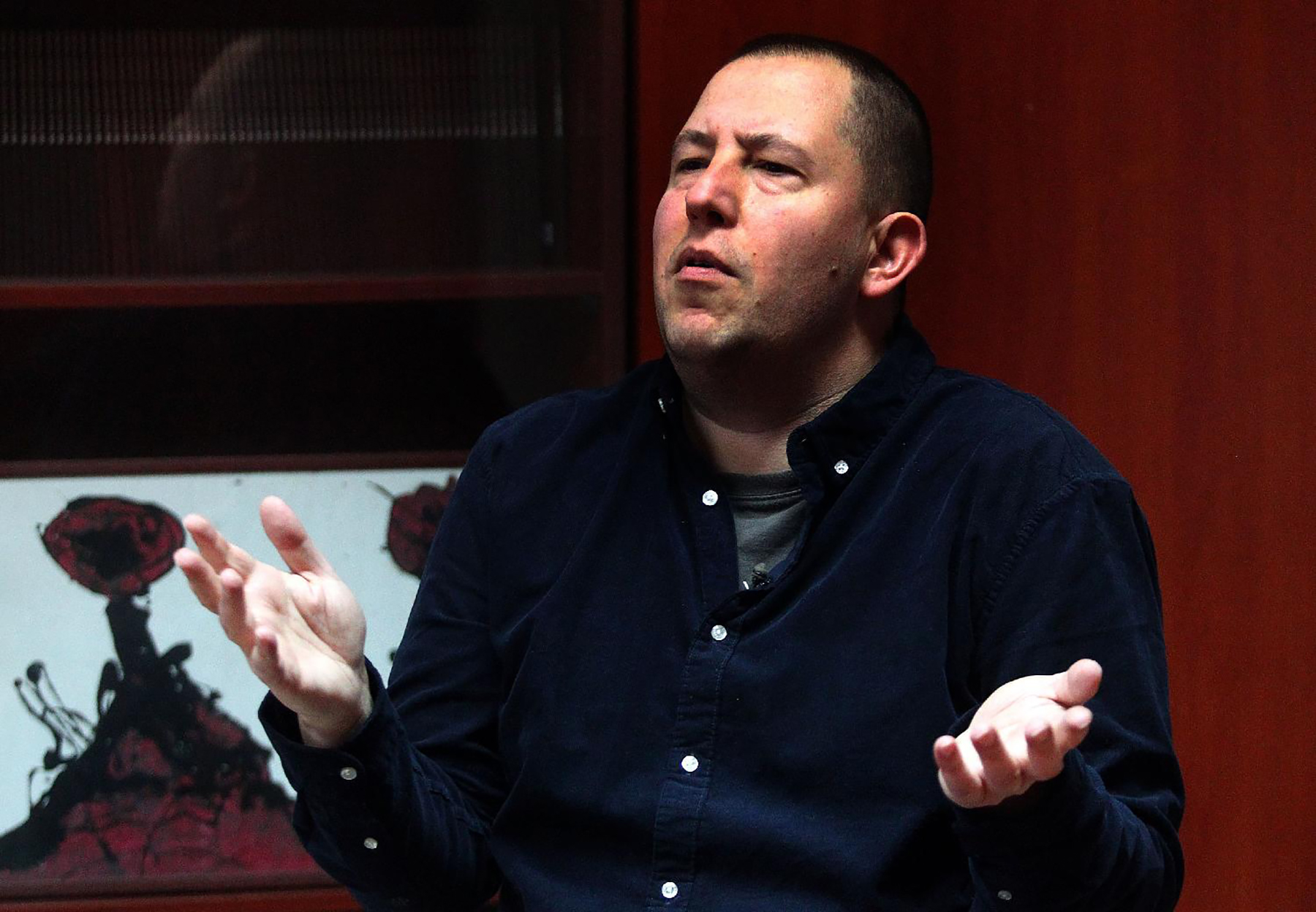 int_Dusan_Spasojevic012_b