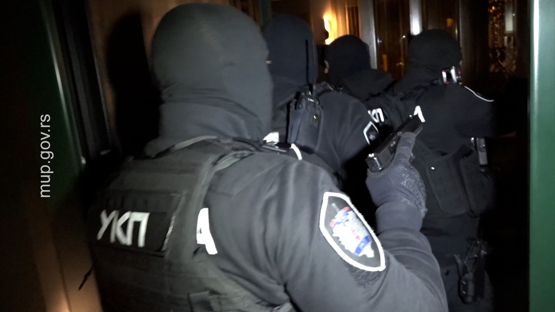 MUP_hapsenje_pranje_pare_ds