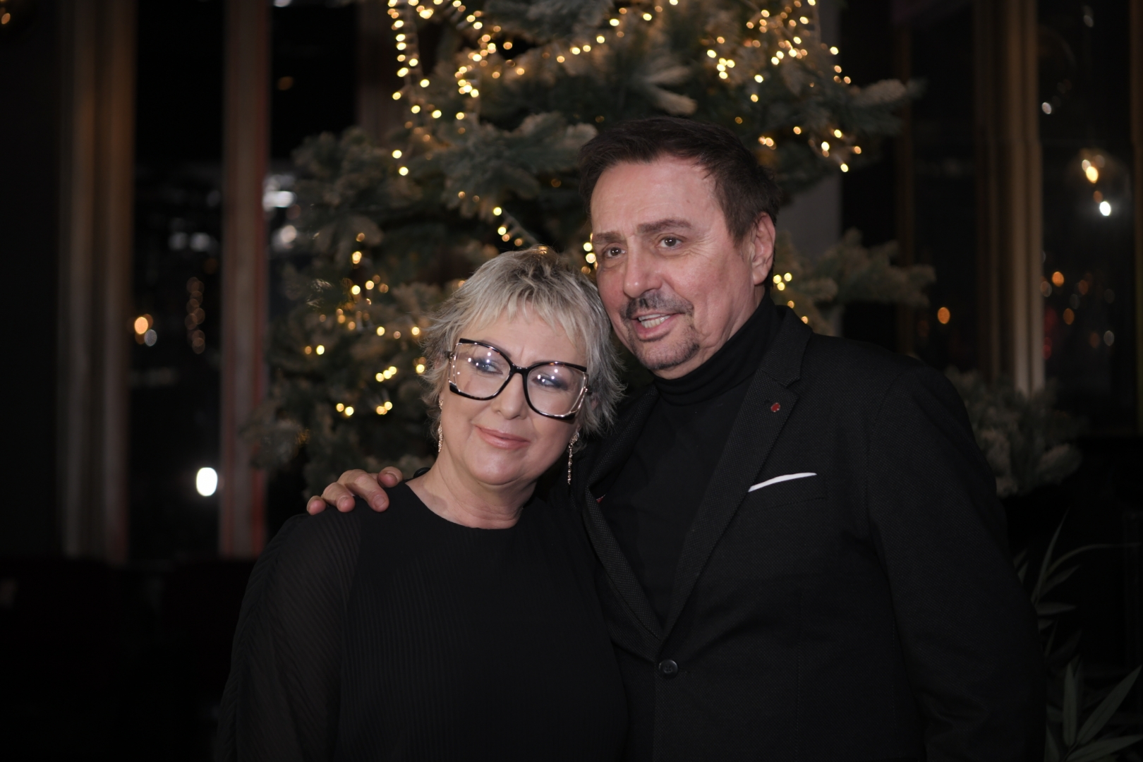 Beograd 22. decembar 2021. Promocija nove pesme Dragana Kojica Kebe Foto:Dragan Mujan/Nova.rs