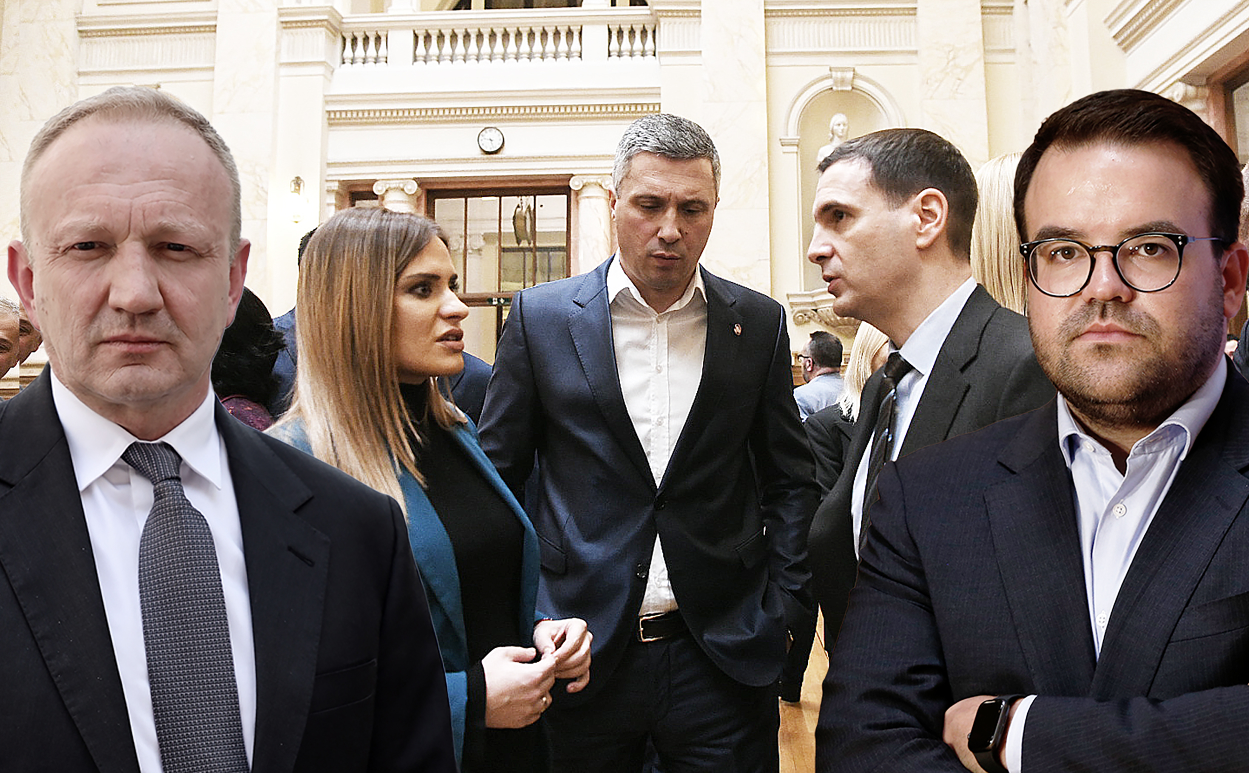 1675327621-VEC_3044 komb ontares