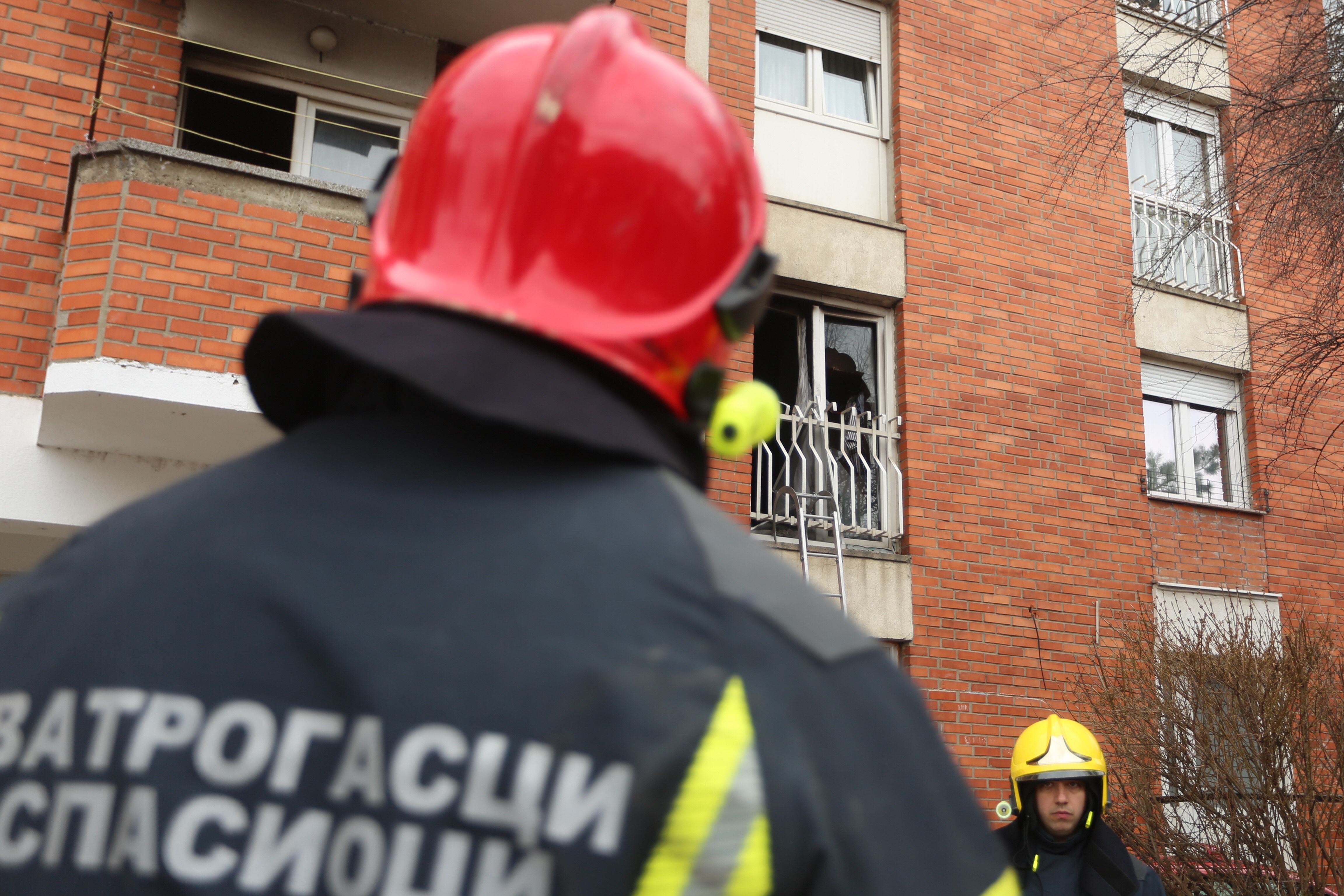 8F8C2F10-E370-4B80-8FFE-26C4CDC17E89