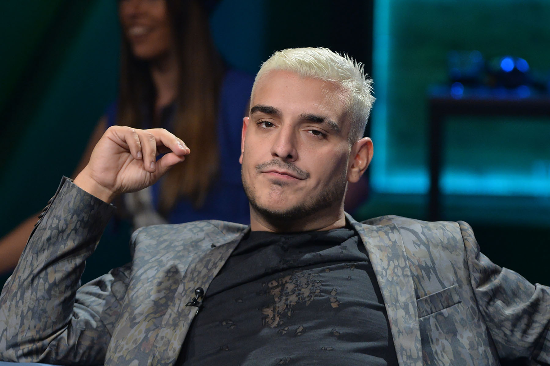 darko_lazic__283353__photo_E-Stock_caslav_vukojicic