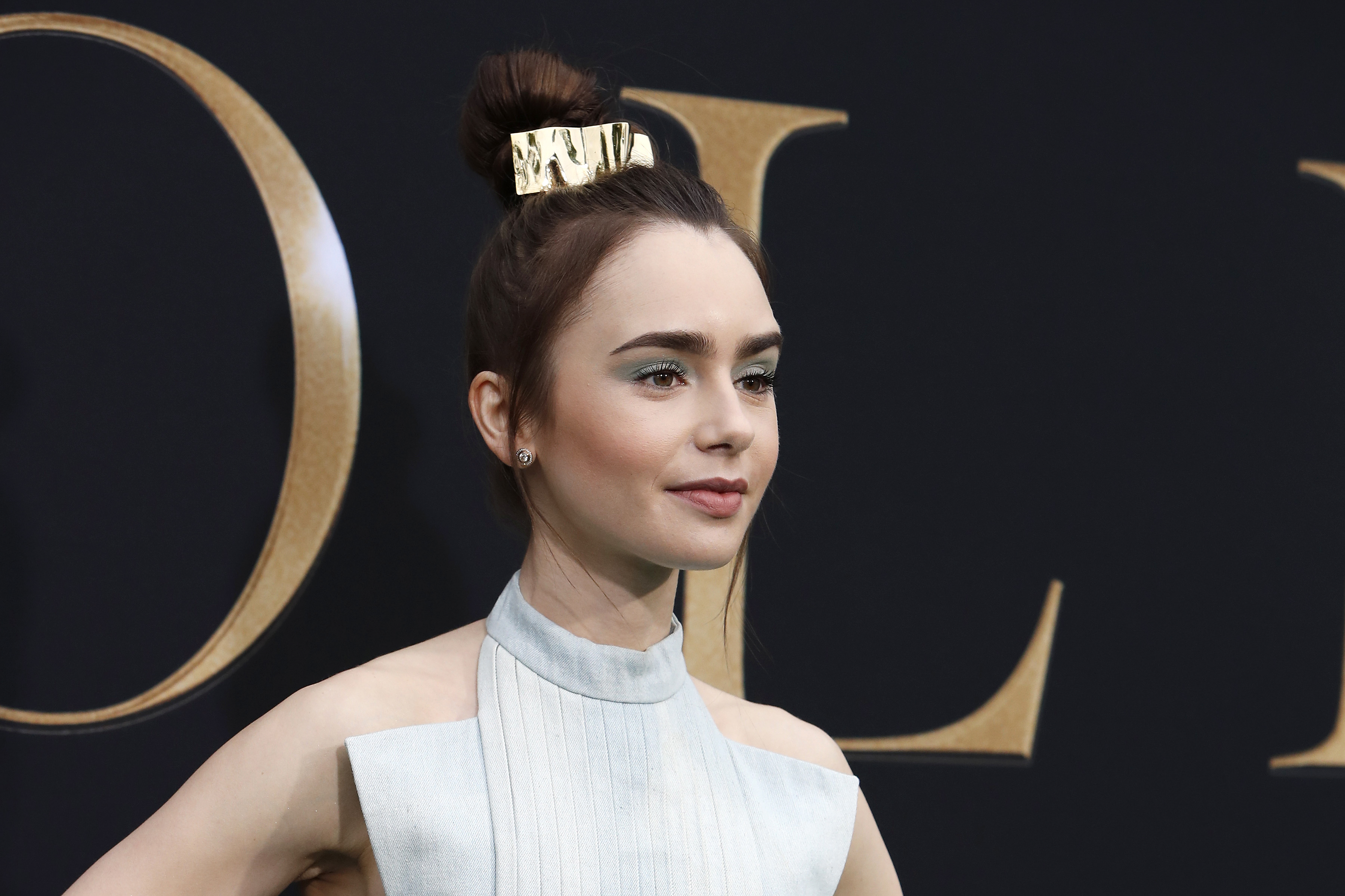 LA Special Screening of Fox Searchlight Pictures' Tolkien