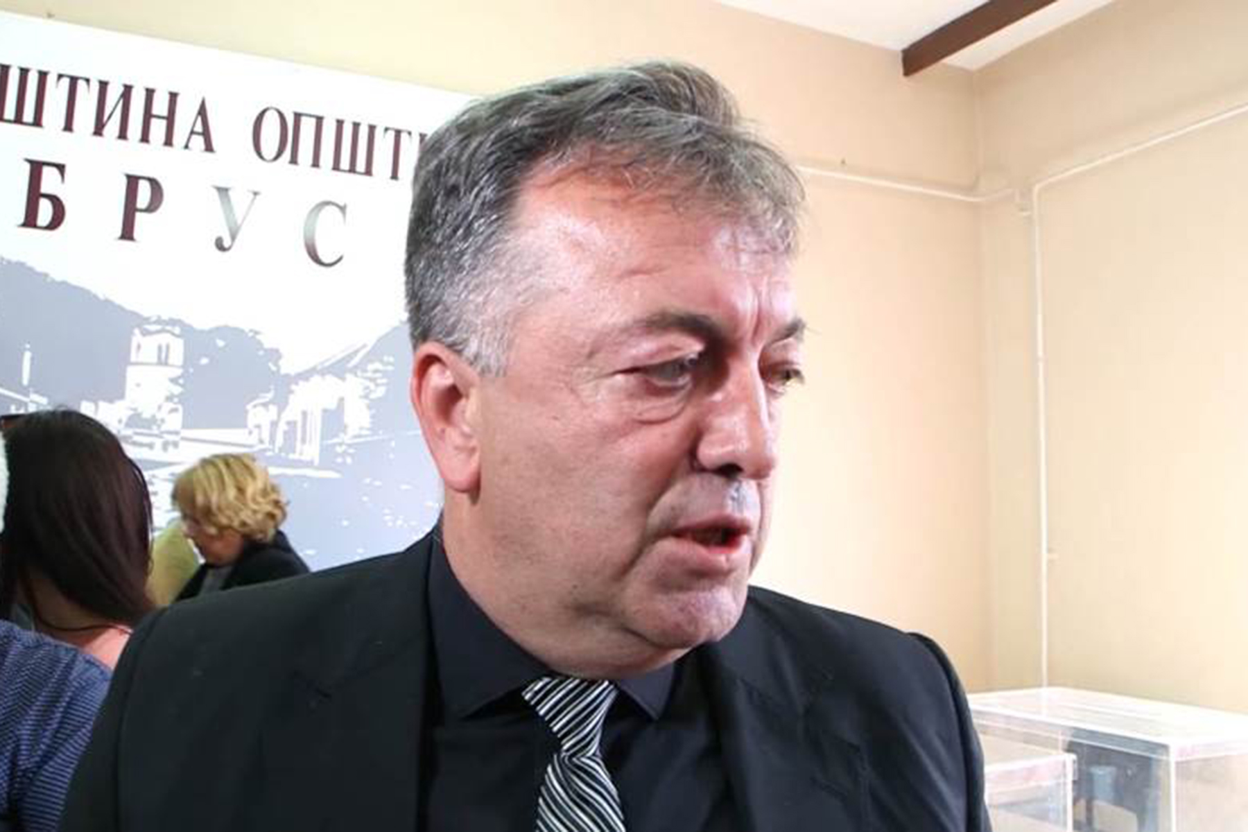 milutin-jelicic-jutka-n1-255648