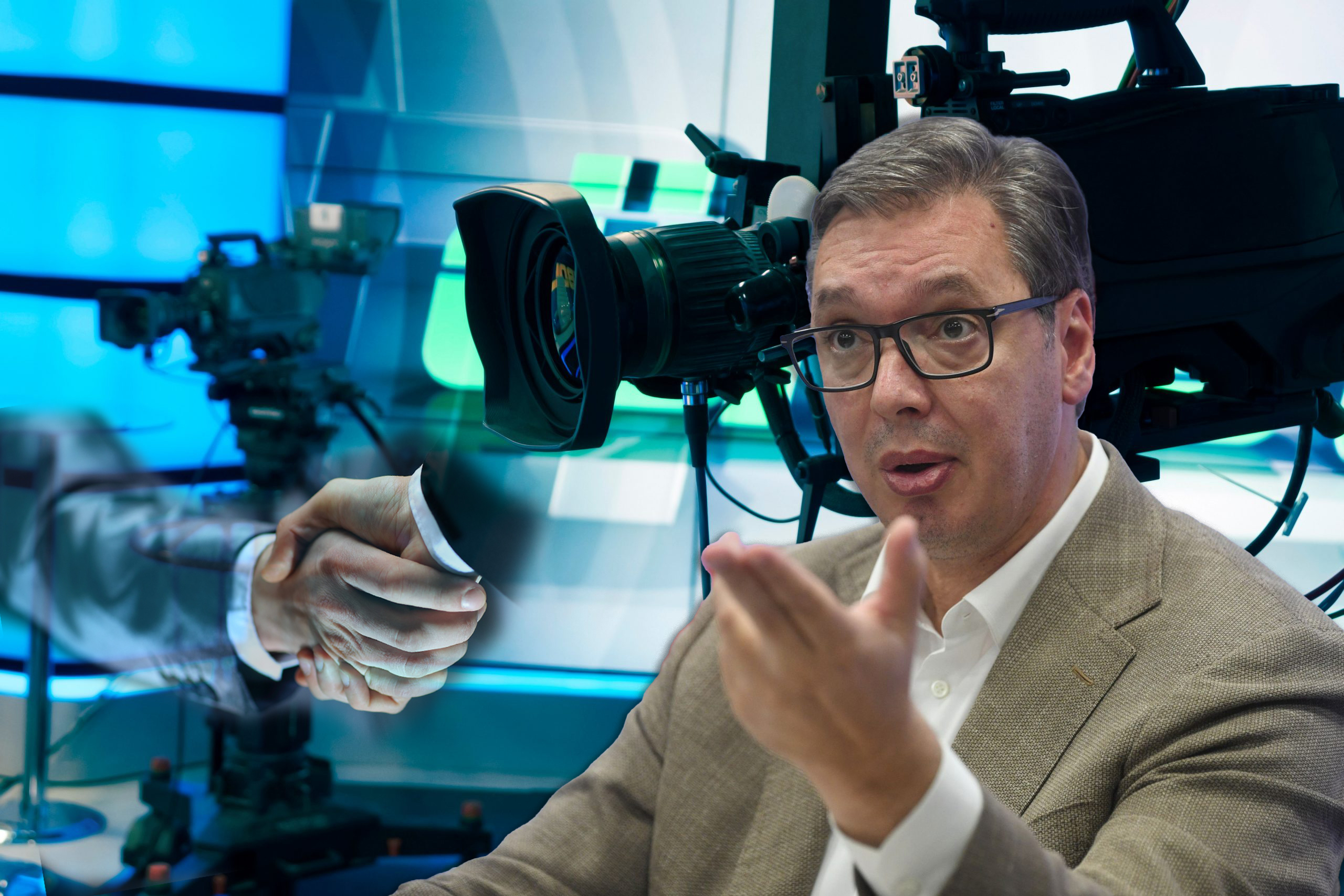 shutterstock_1179306049-scaled