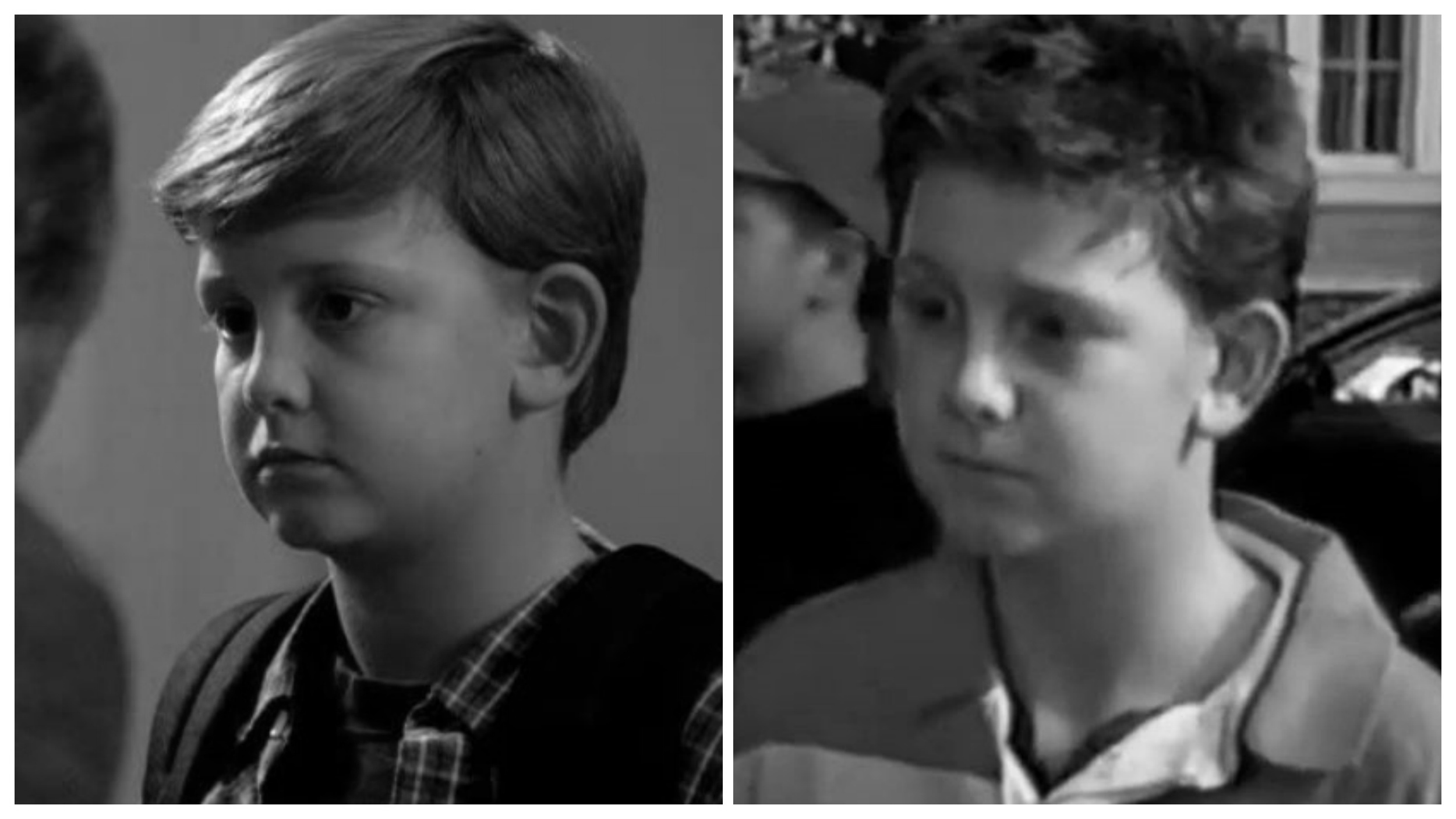 Bivši holiduvski dečji glumac, Ostin Mejdžors, preminuo je 27. godini života.