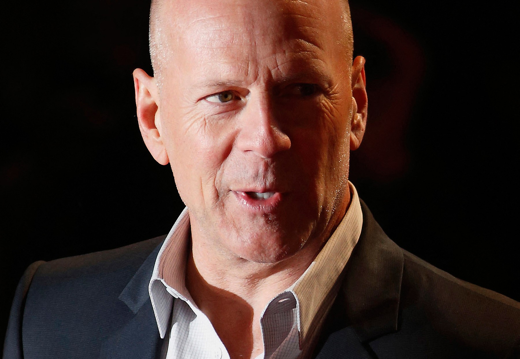 1648661494-profimedia-0153323690.jpg