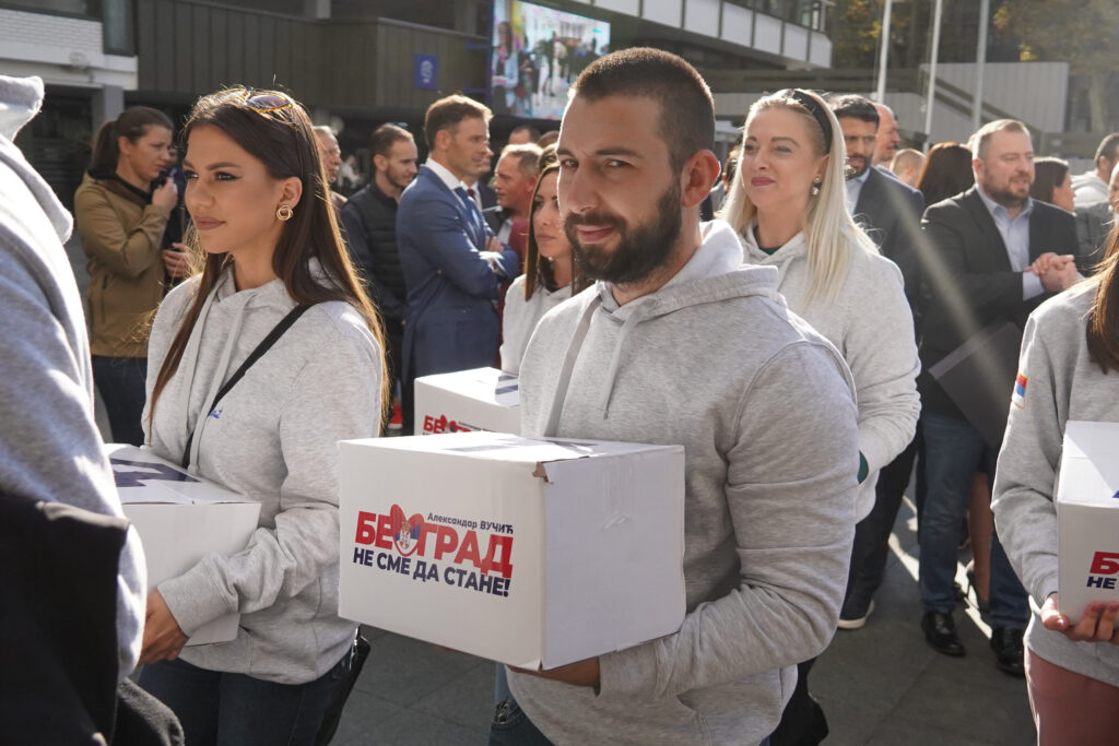 1698946561-sns_beograd_02112023_0141-1024x683.jpg