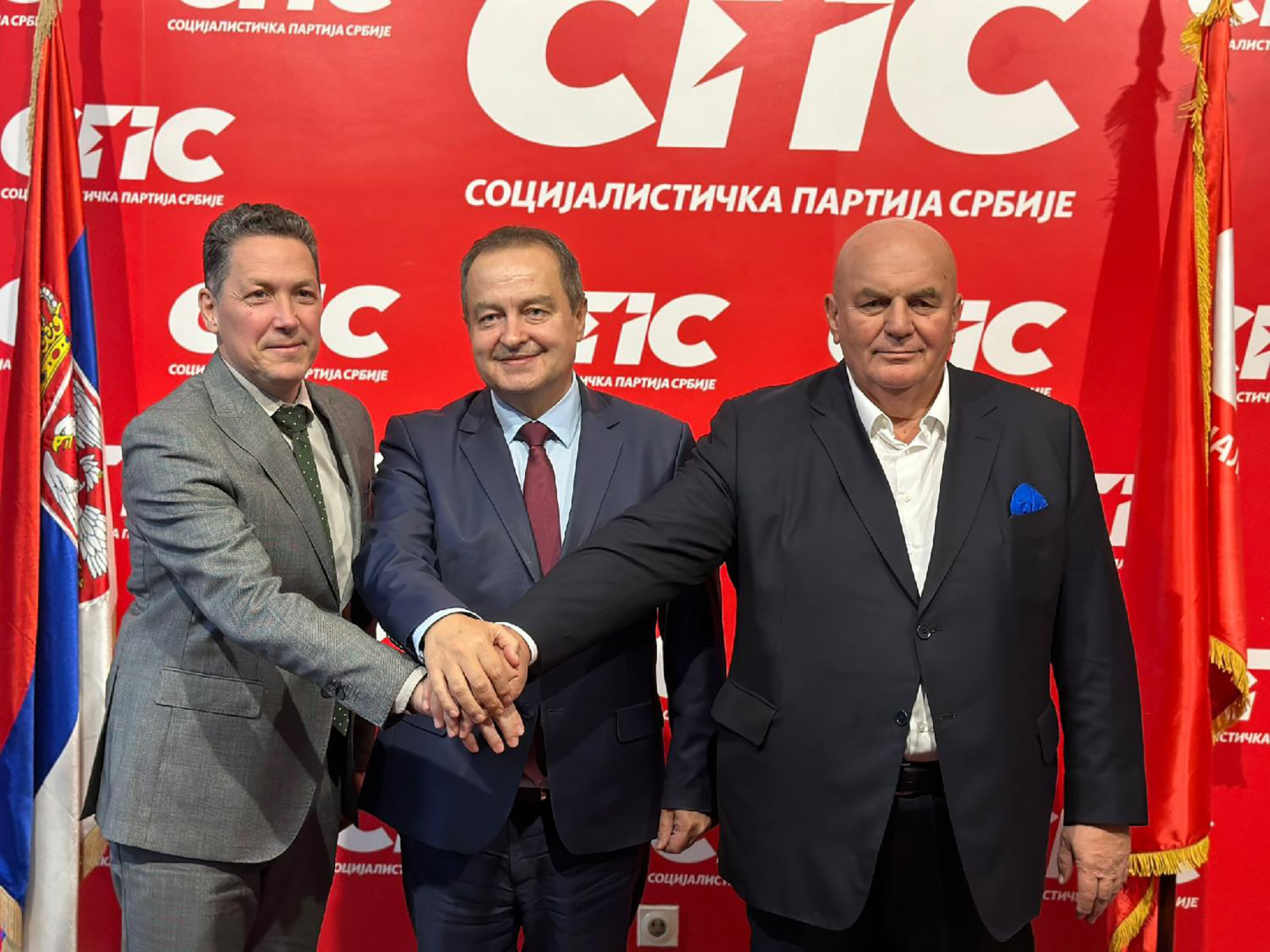 IMG-20231101-WA0027_b