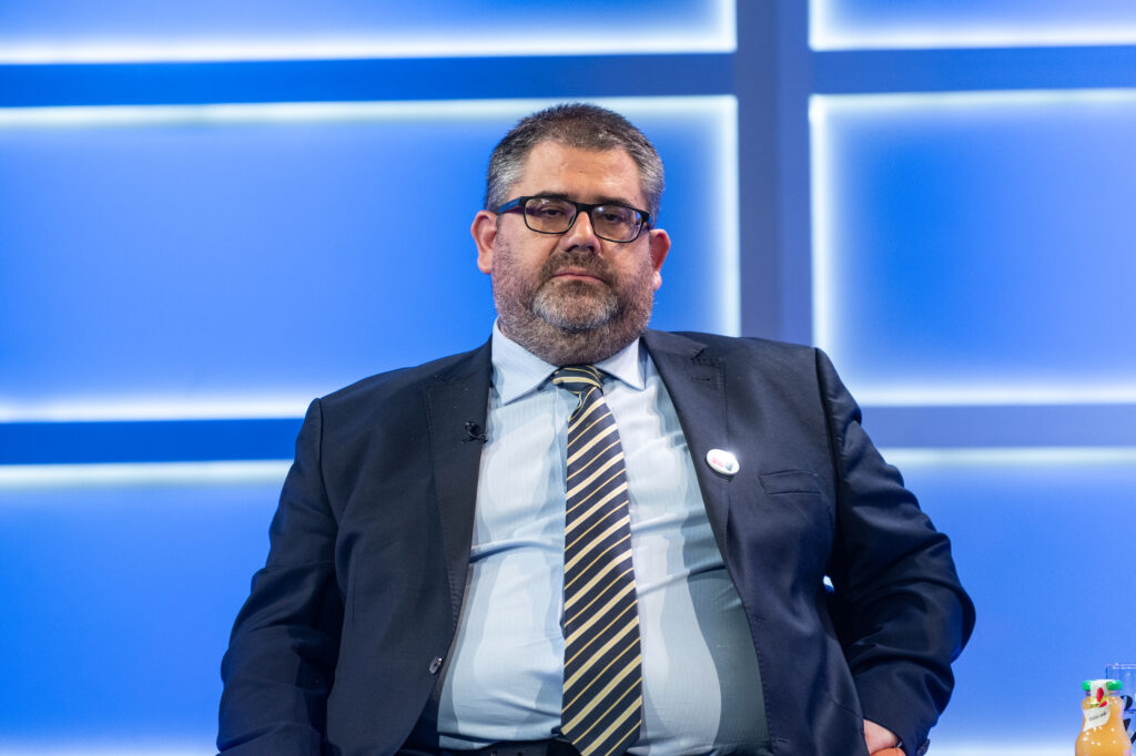 Utisak nedelje - Svetislav Kostić, Sanda Rašković Ivić, Zoran Lutovac - 1.10.2023