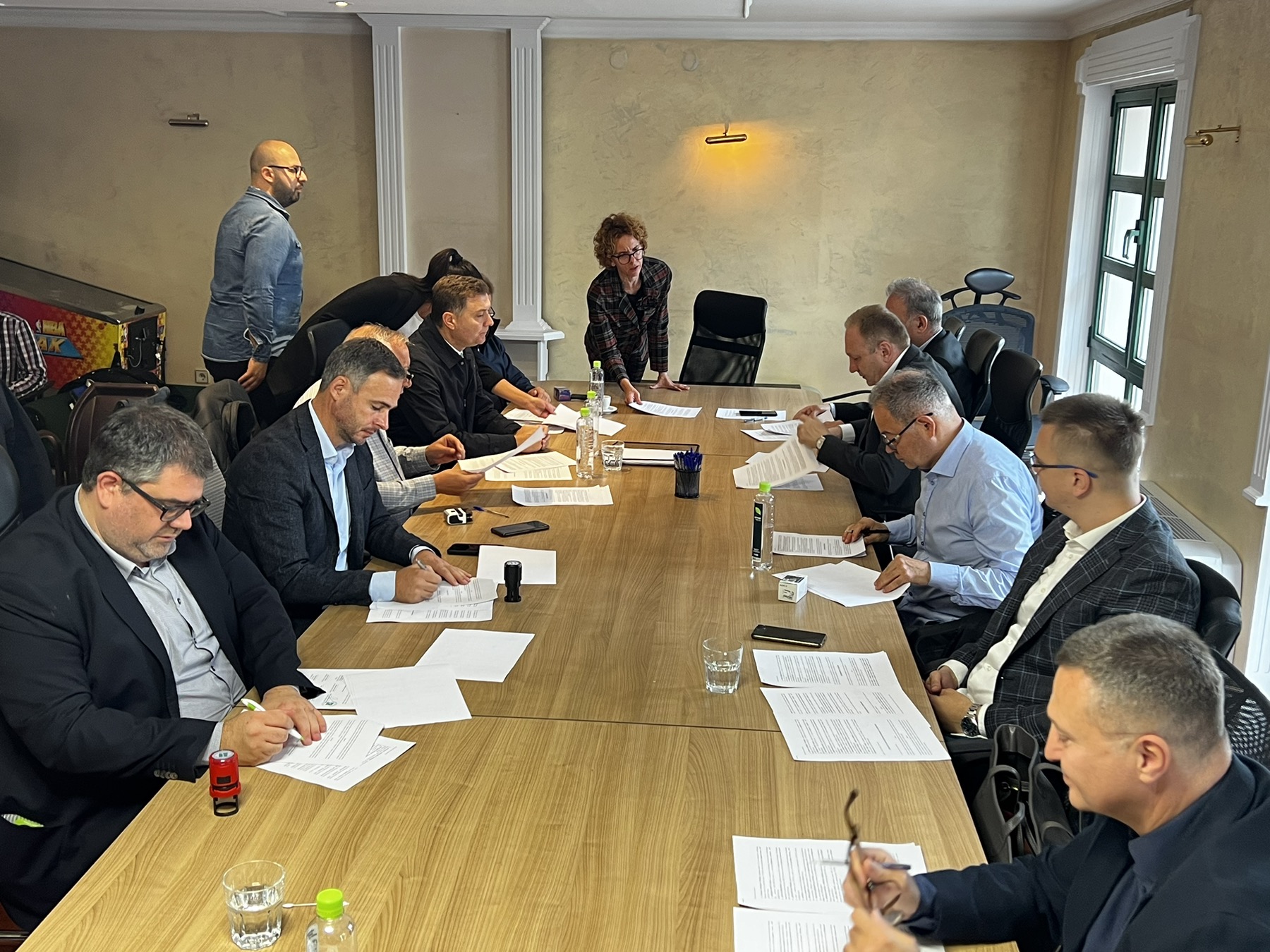 IMG-d29024bf86ab23c34097625832447826-V