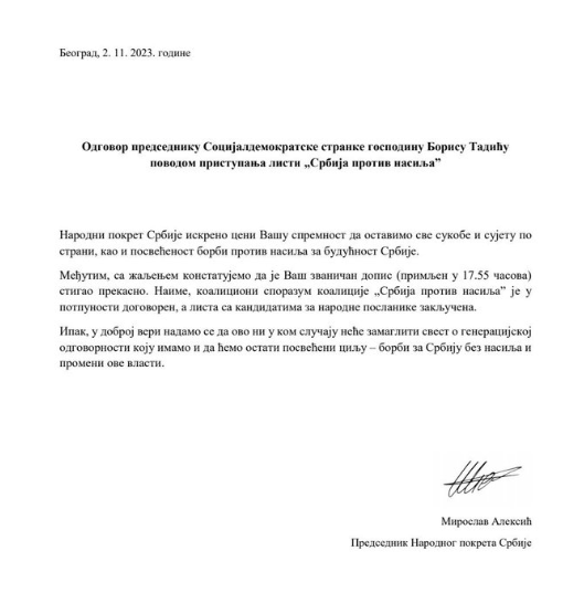 1699013812-Miroslav-Aleksic-odgovor-Tadicu.png