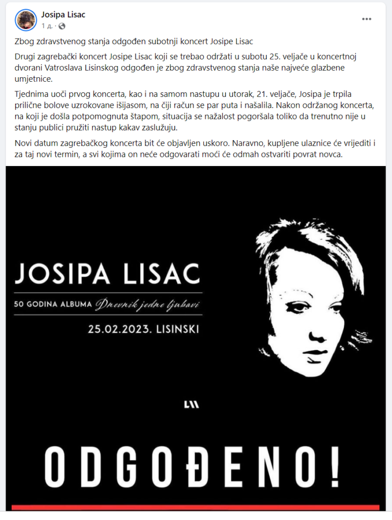 1677328978-Josipa-Lisac-771x1024.png