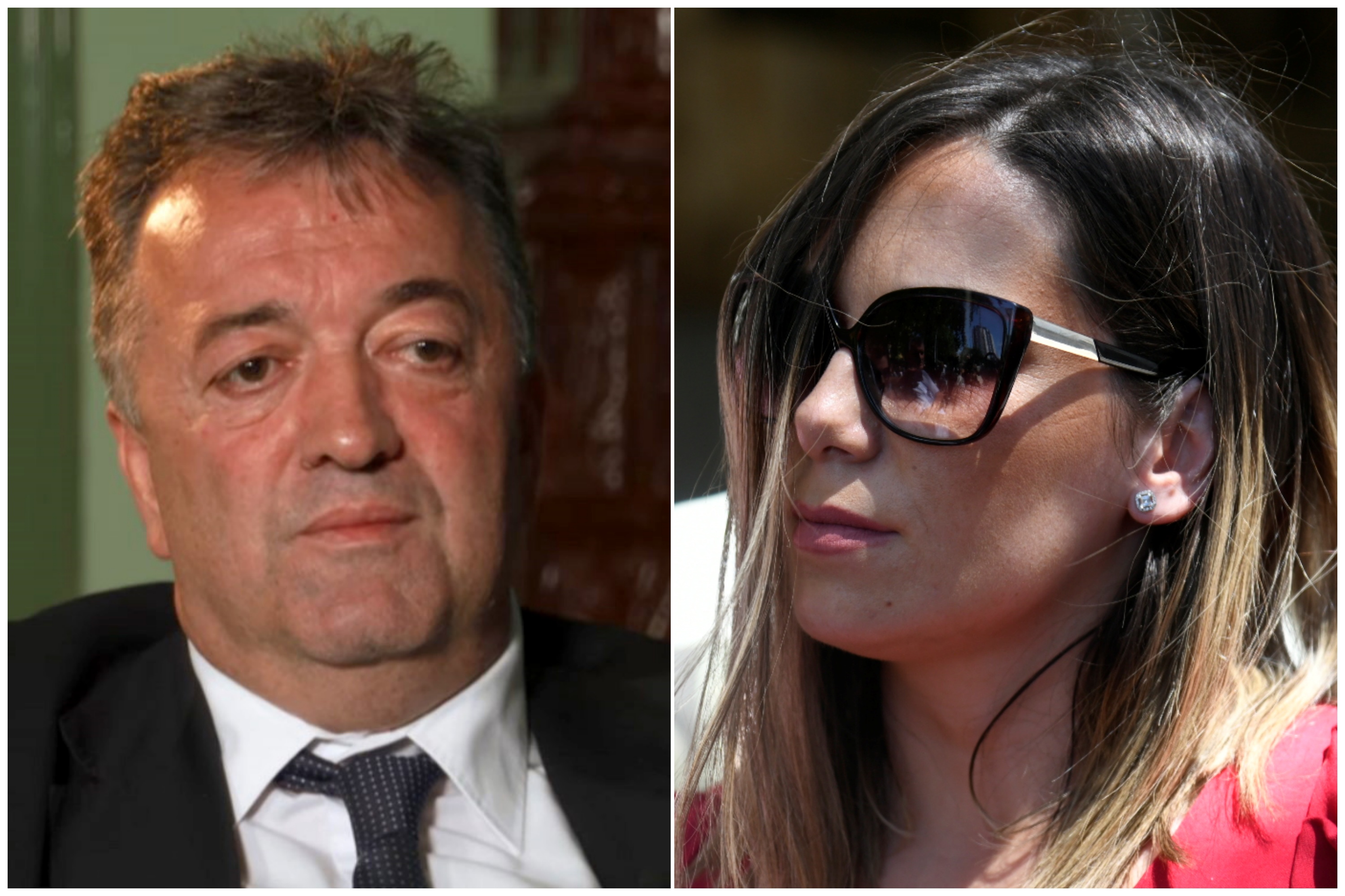 jutka i marija lukic