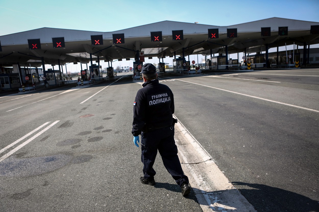 profimedia-0508098442