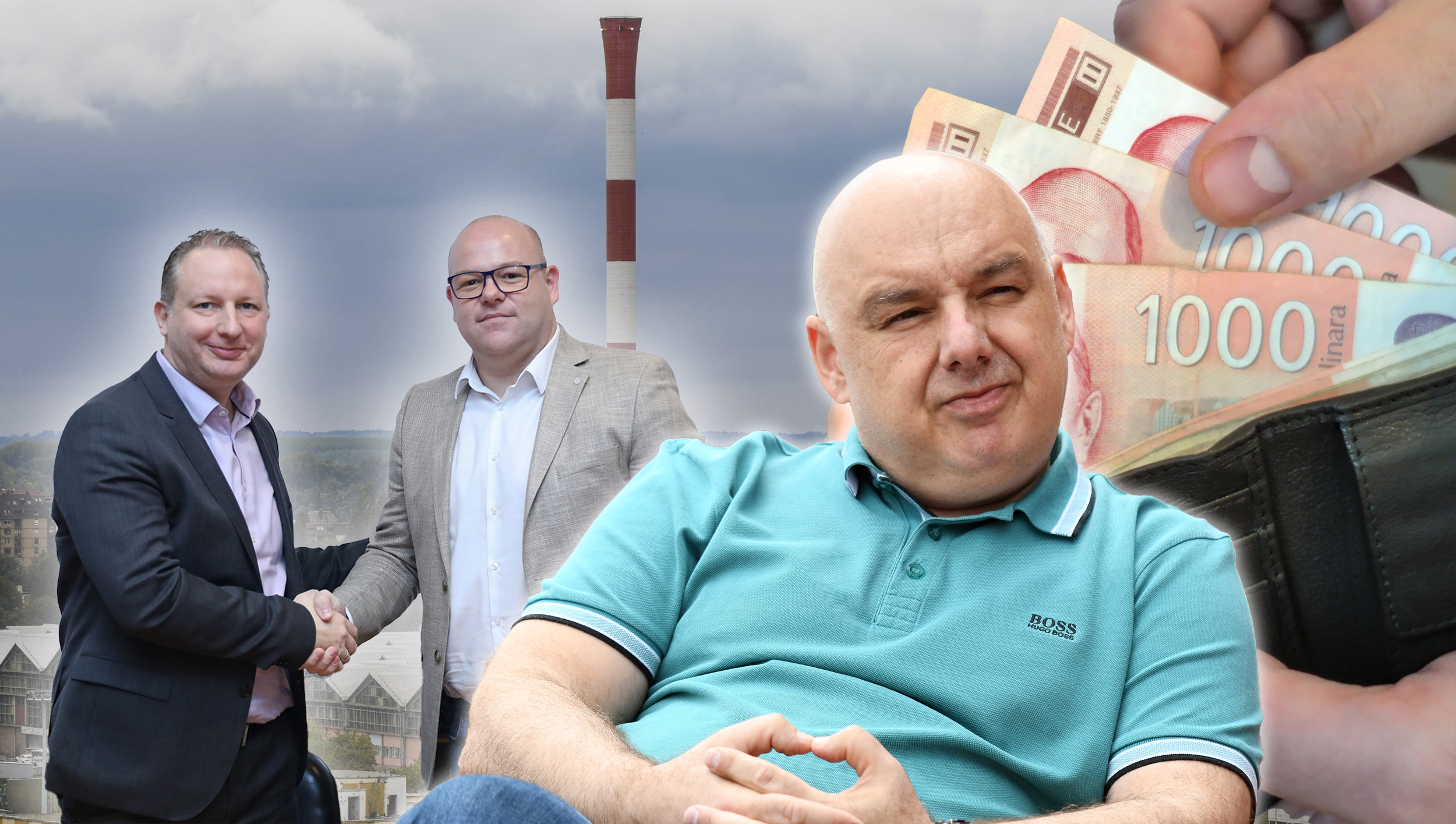 DRM_0450_1-scaled copy