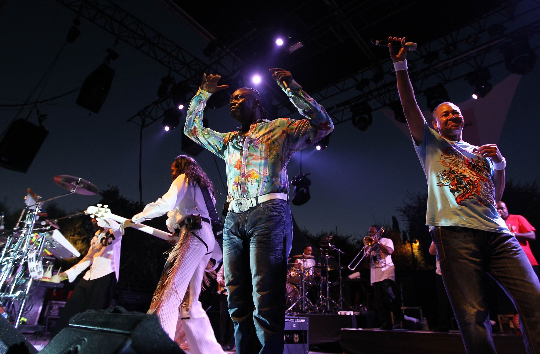 profimedia-0076985030