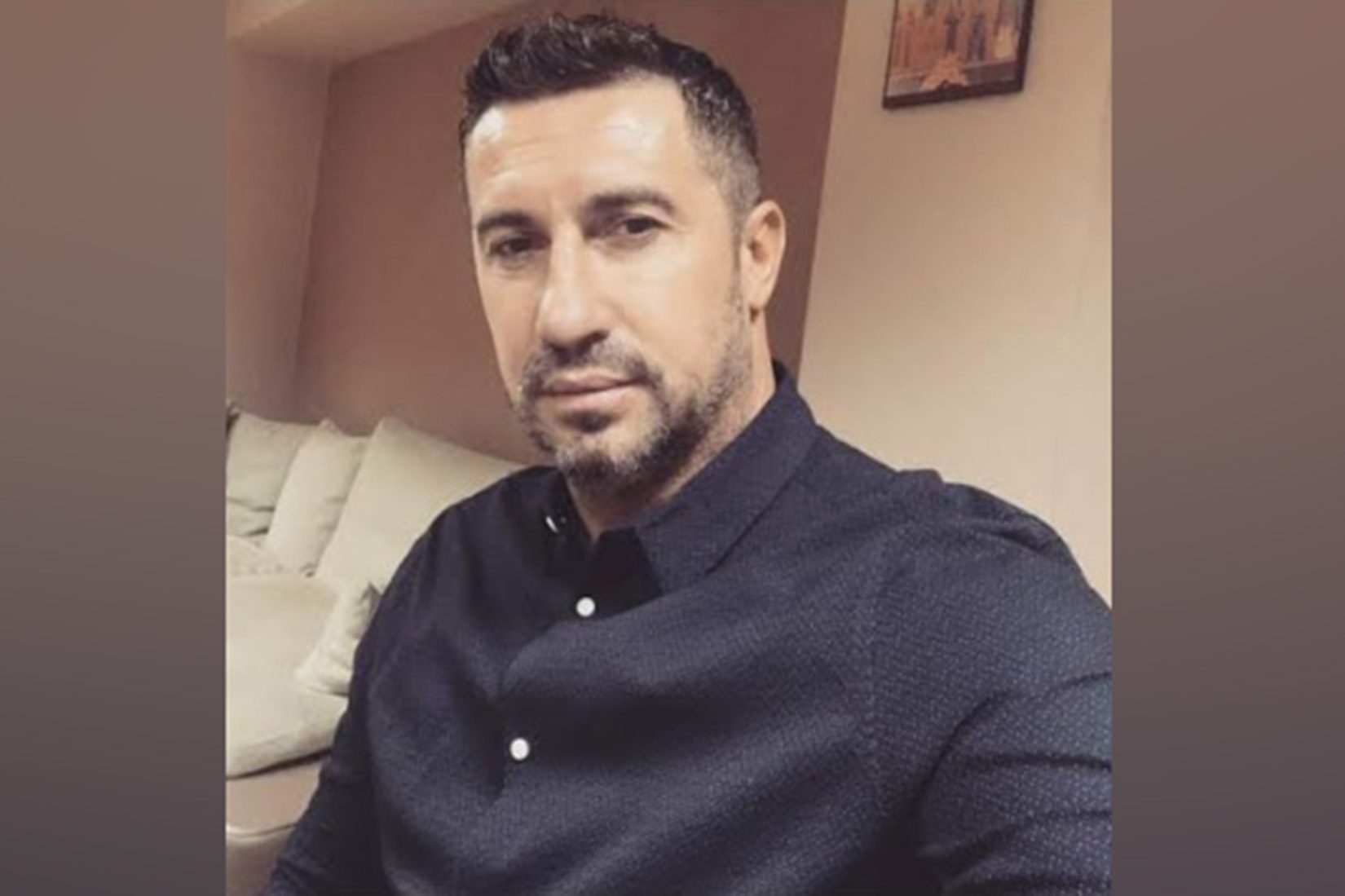 Ivica Dragutinović3