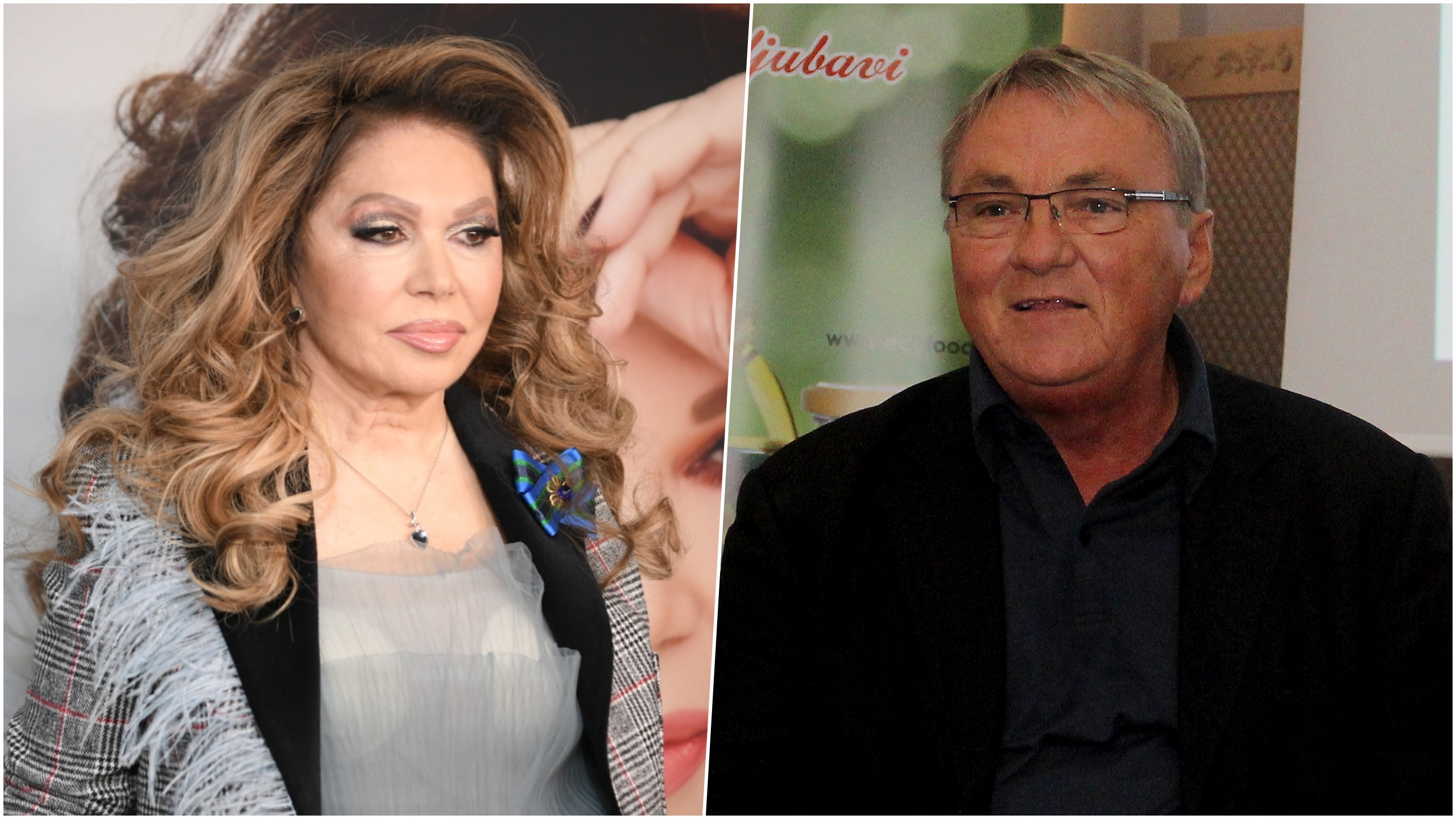 neda ukraden zoran kalezic kombo