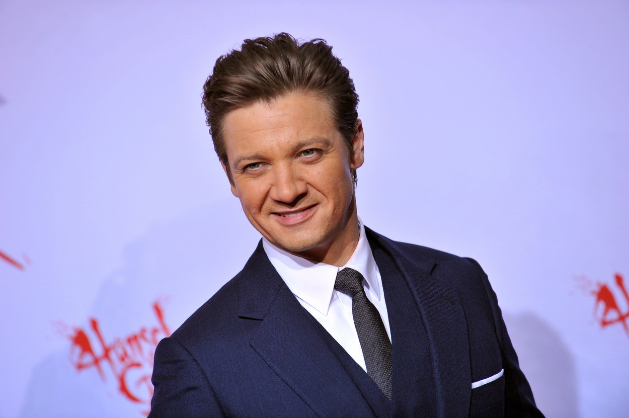 Premiere of Hansel and Gretel: Witch Hunters in Berlin