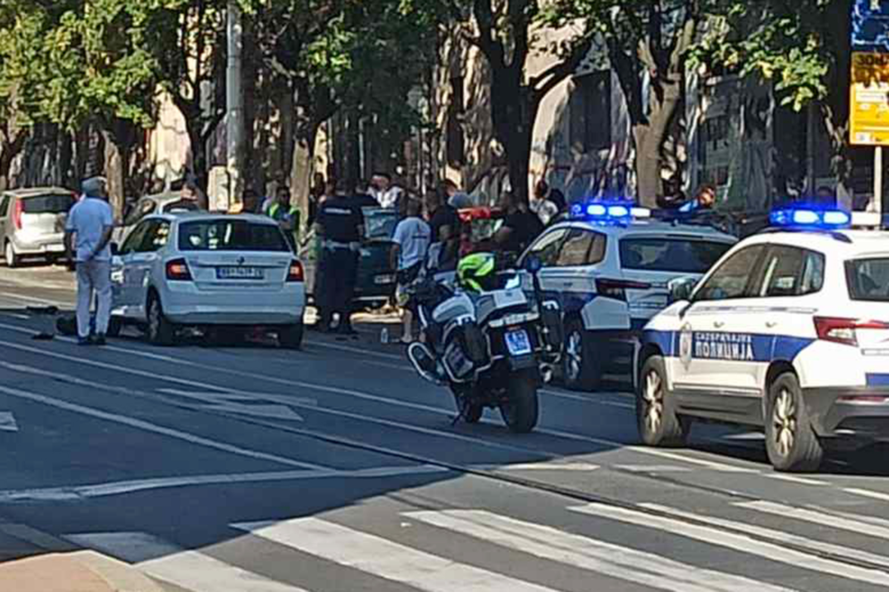 IMG-a2241f963d54be2ea11461056b2c864c-V