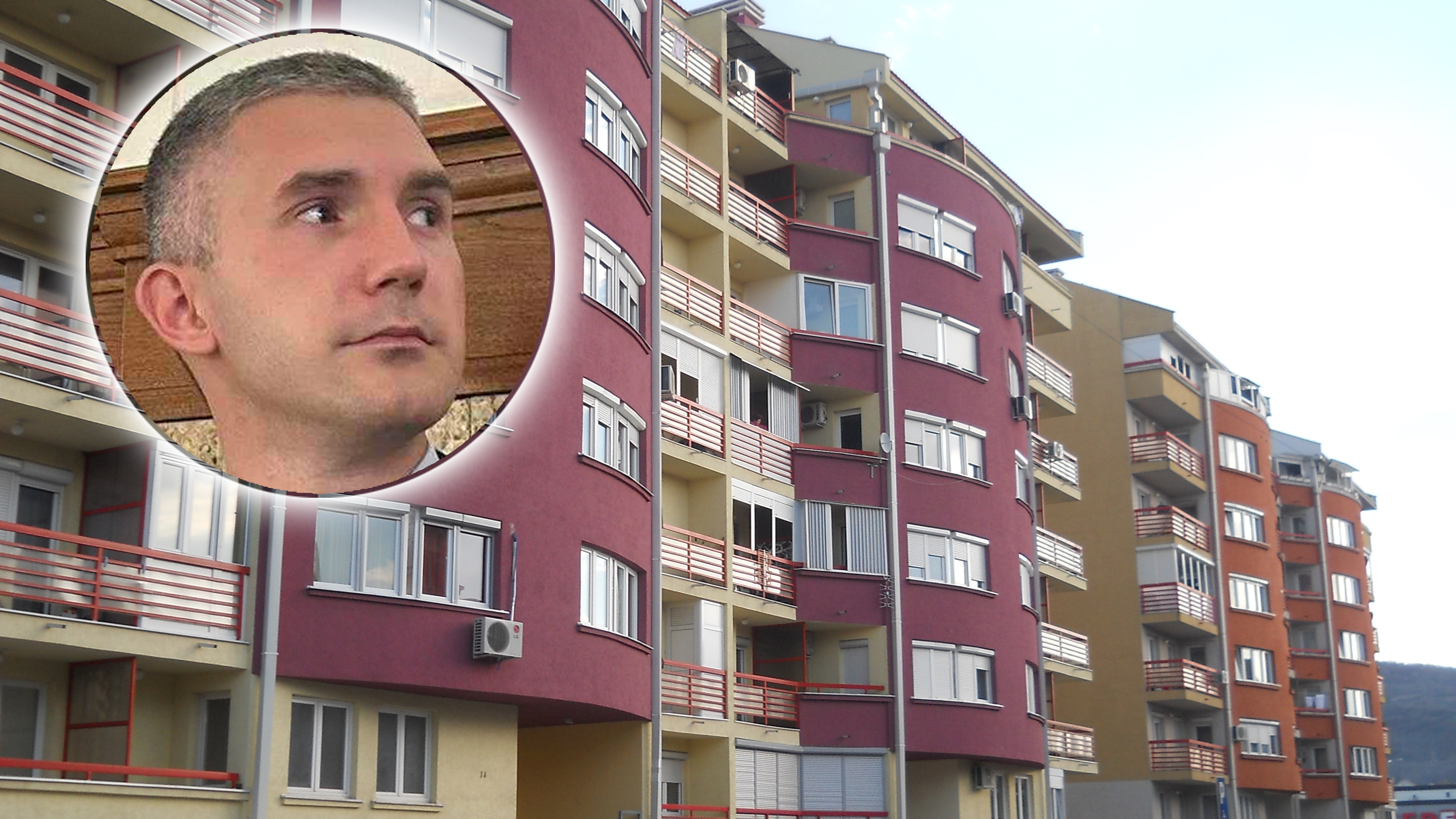 Stanovi duvaniste copy a