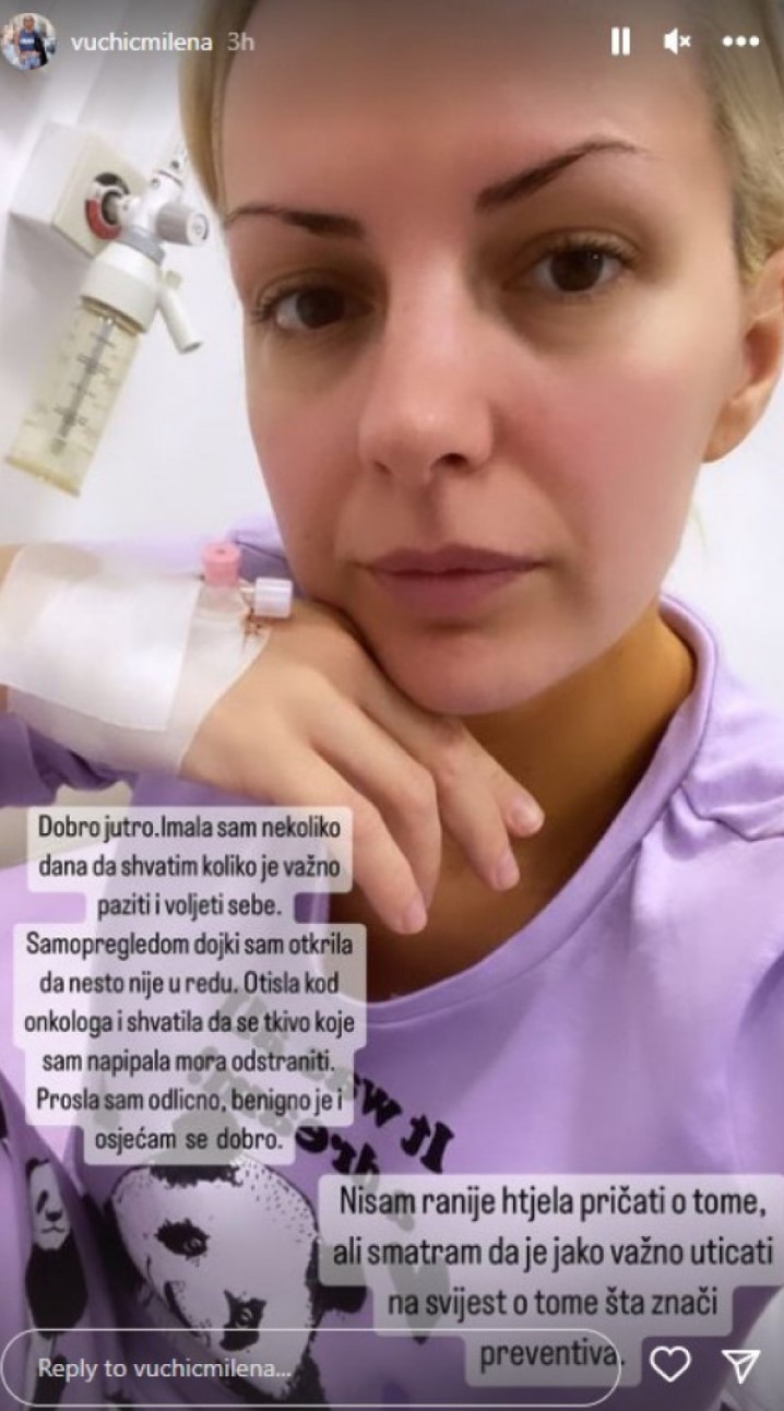 1673519160-Milena-Vucic-Instagram-printscreen.jpg