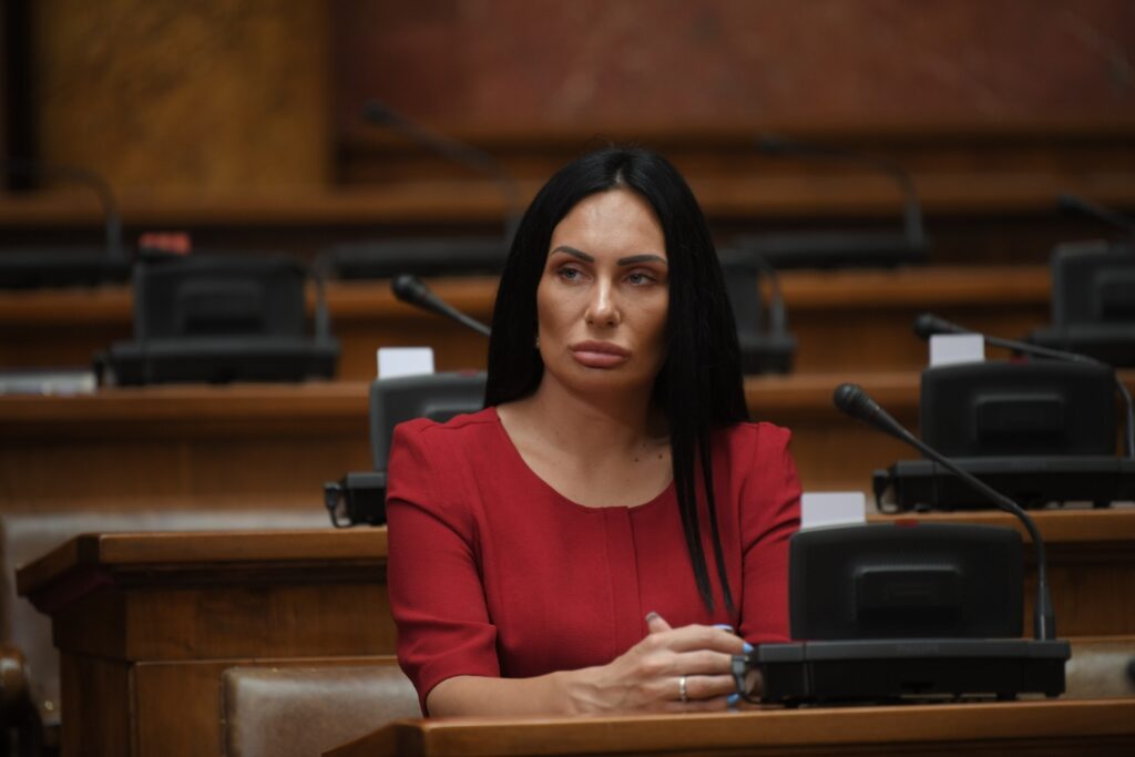 skupstina 13:06.2023  stasa staša