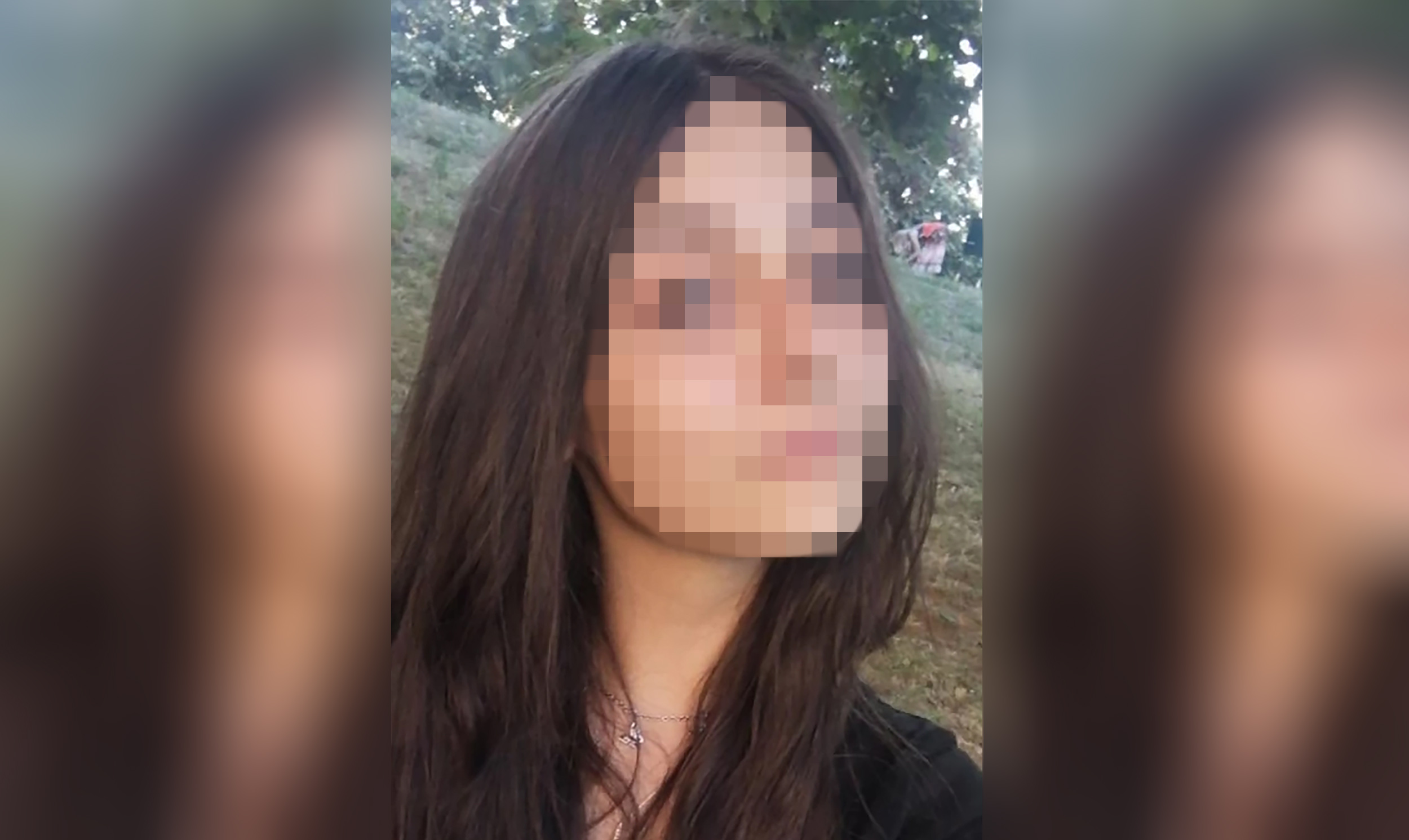 Milica Todorović (16) nađena je živa u napuštenoj zgradi