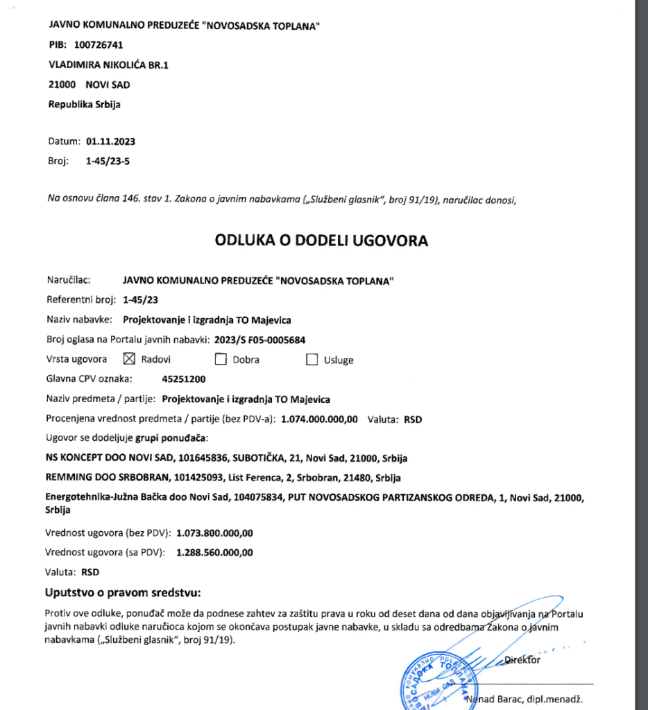1699451267-zbiljic-posao-934x1024.png