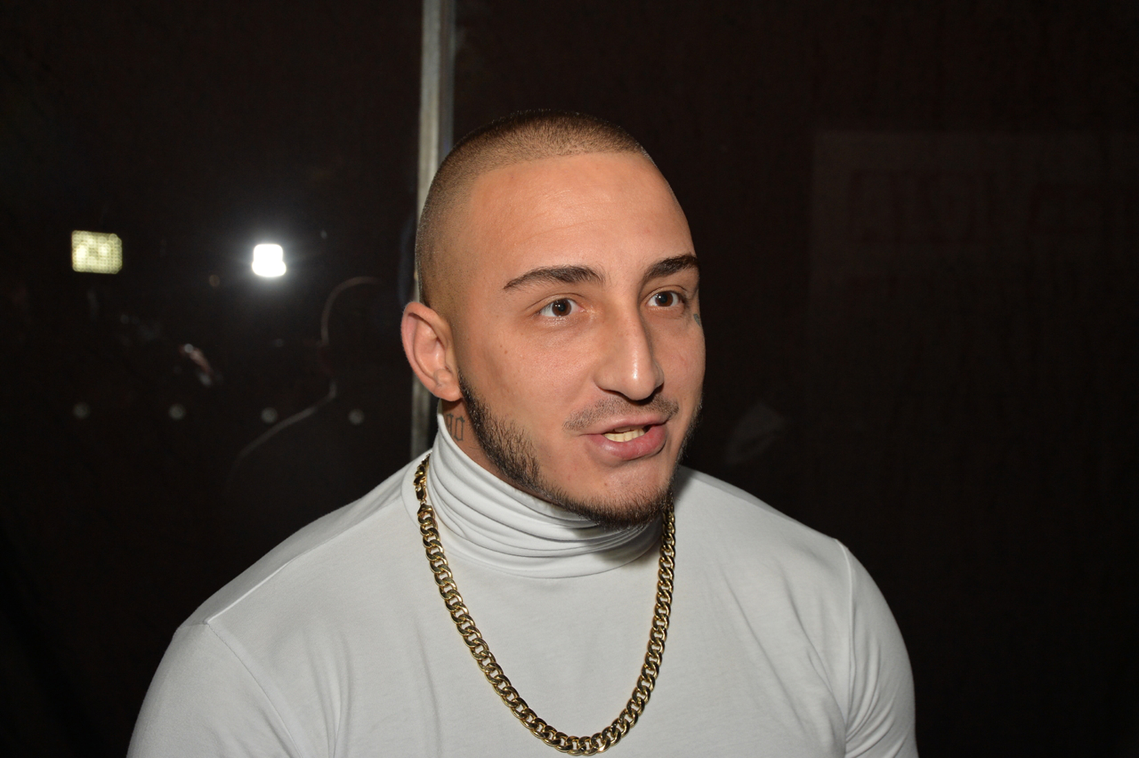 vuk_mob__212503__photo_E-Stock_caslav_vukojicic