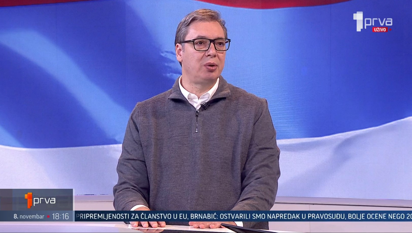 vucic