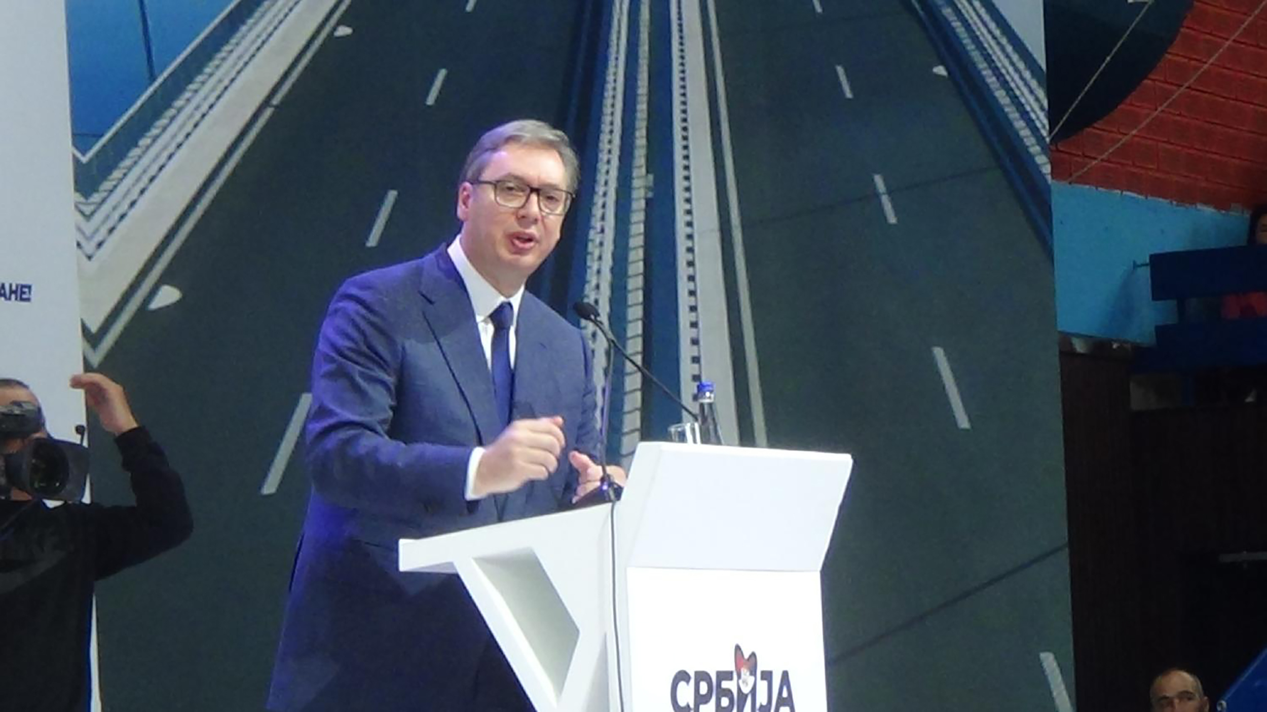 DSC03835_b SKUP,Miting,Govor