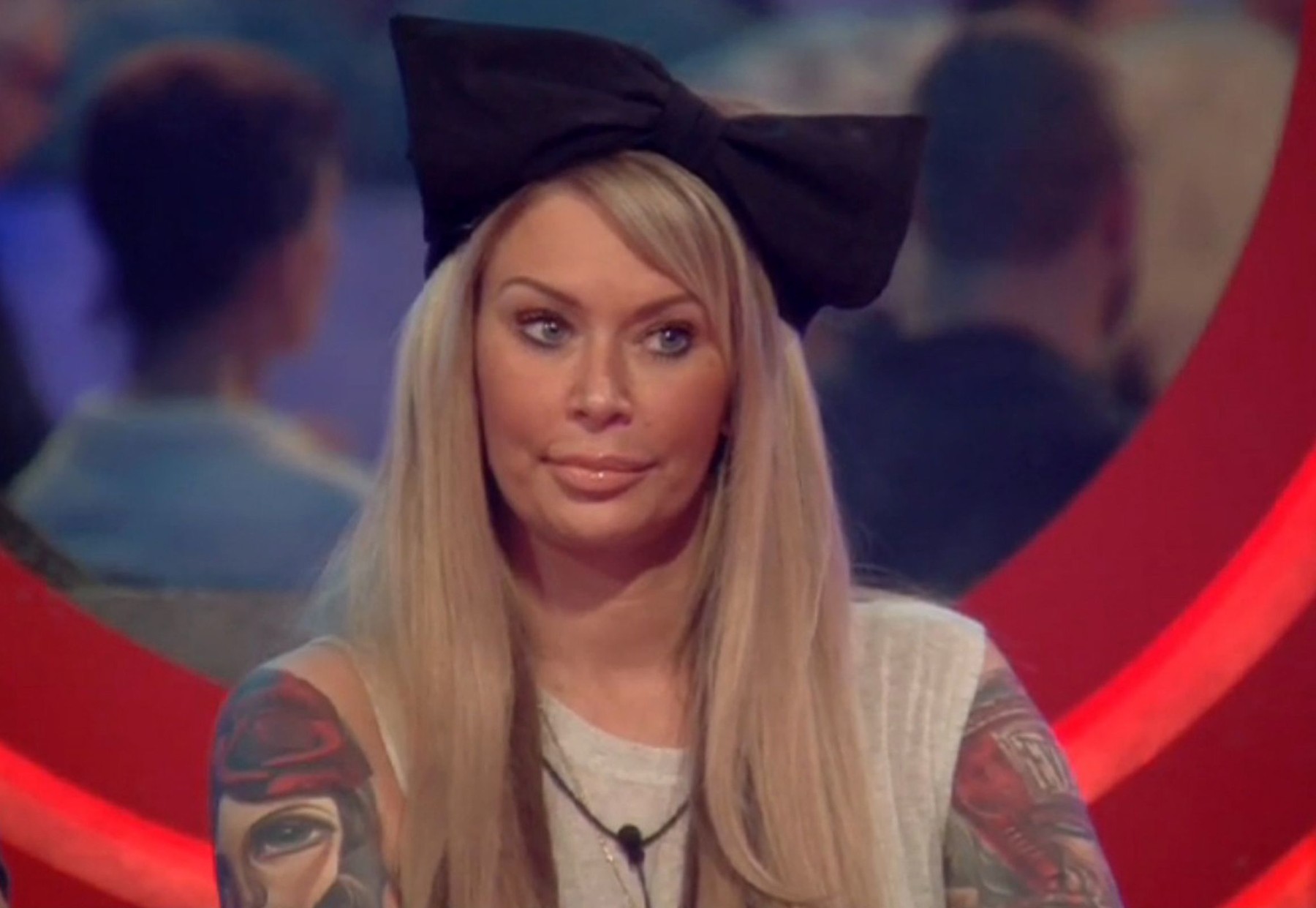1666633749-profimedia-0259709967.jpg