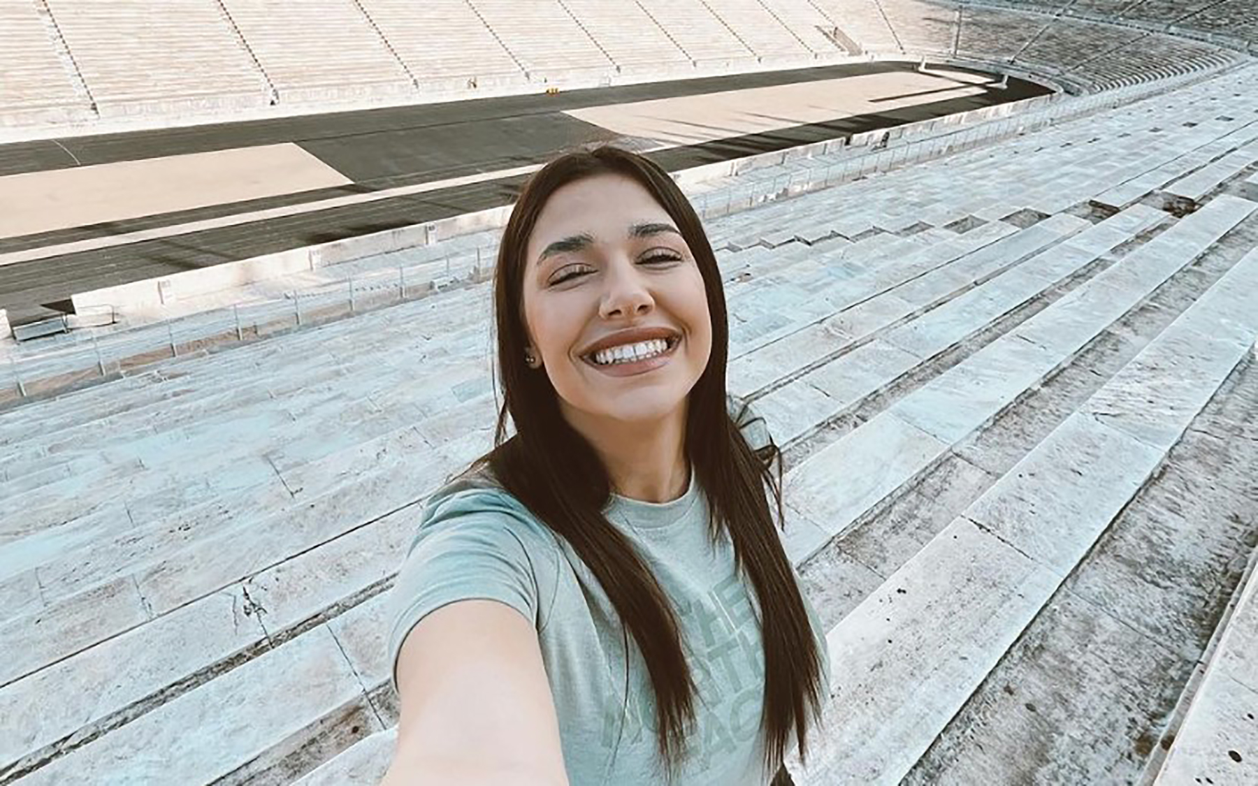 Marija Radović