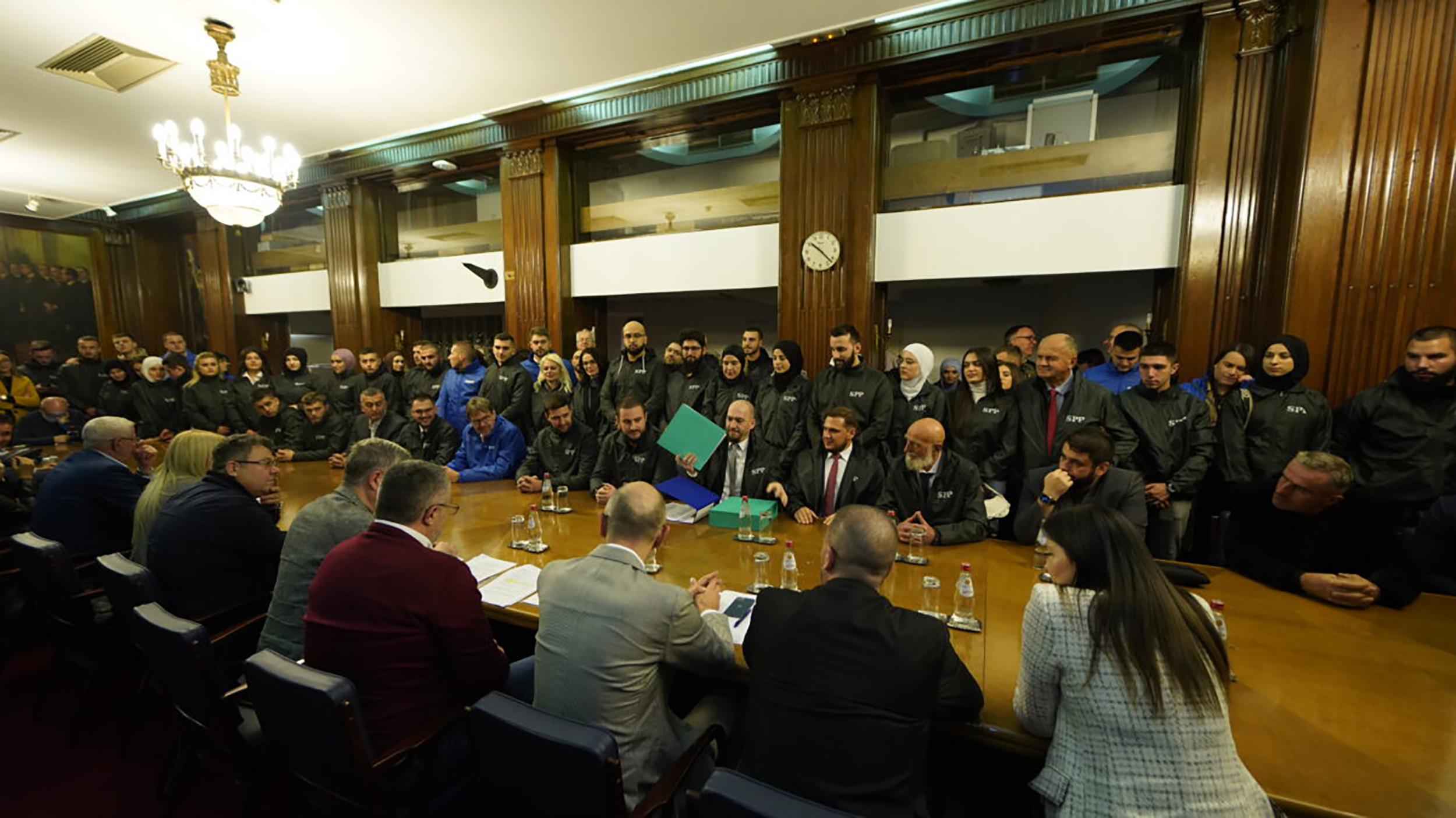 1699617672-IMG_4012-1-1200x675 copy