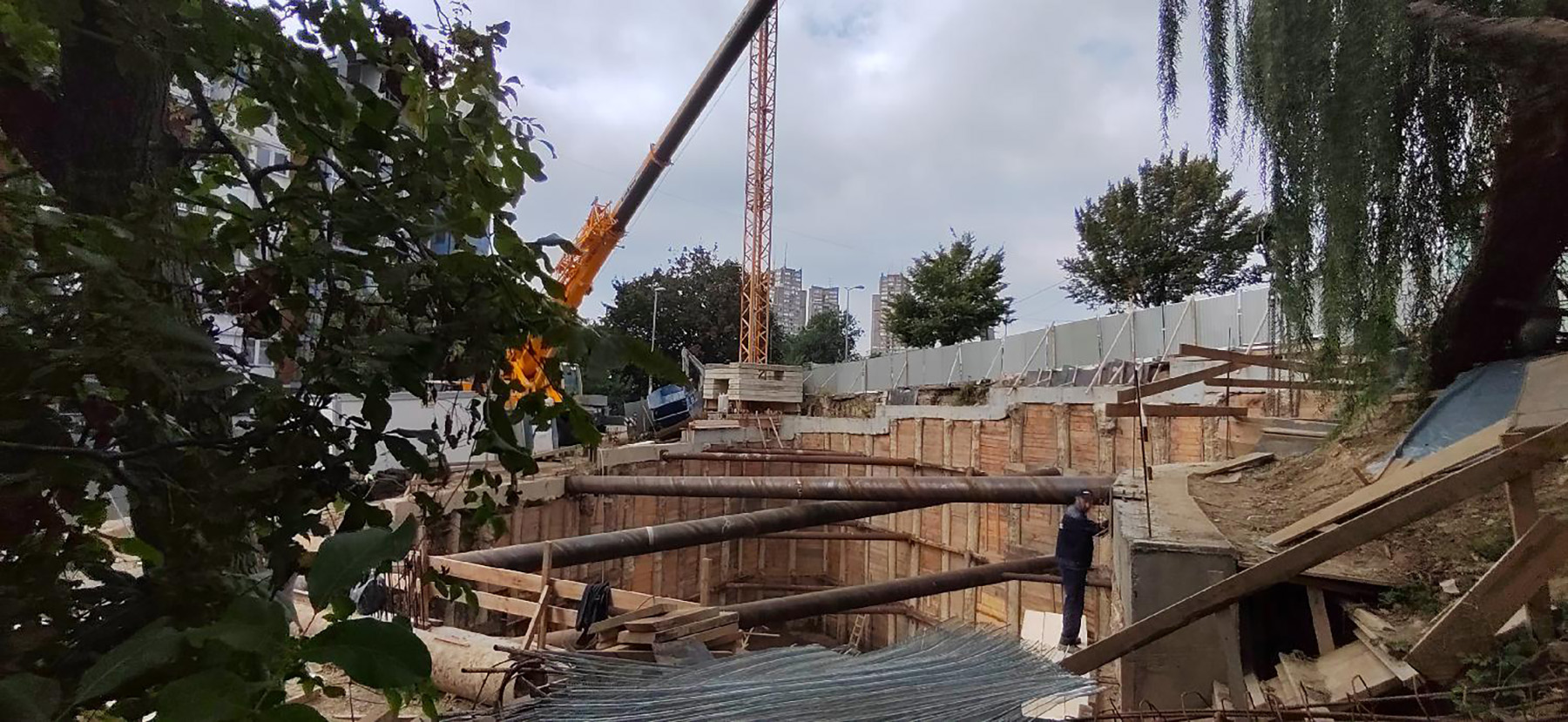 IMG_20231001_120647_b