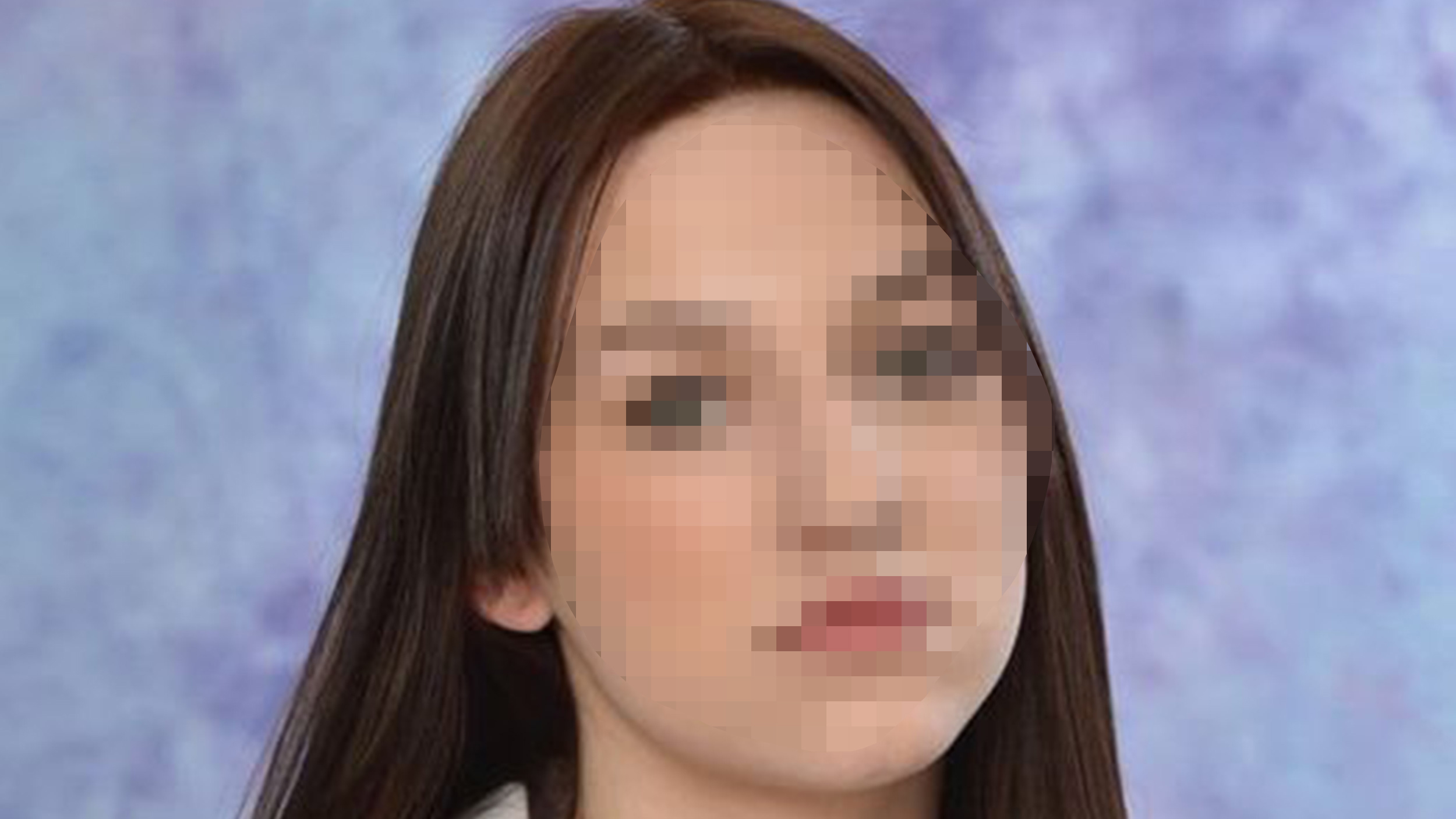 nadjena Valentina-Obradovic