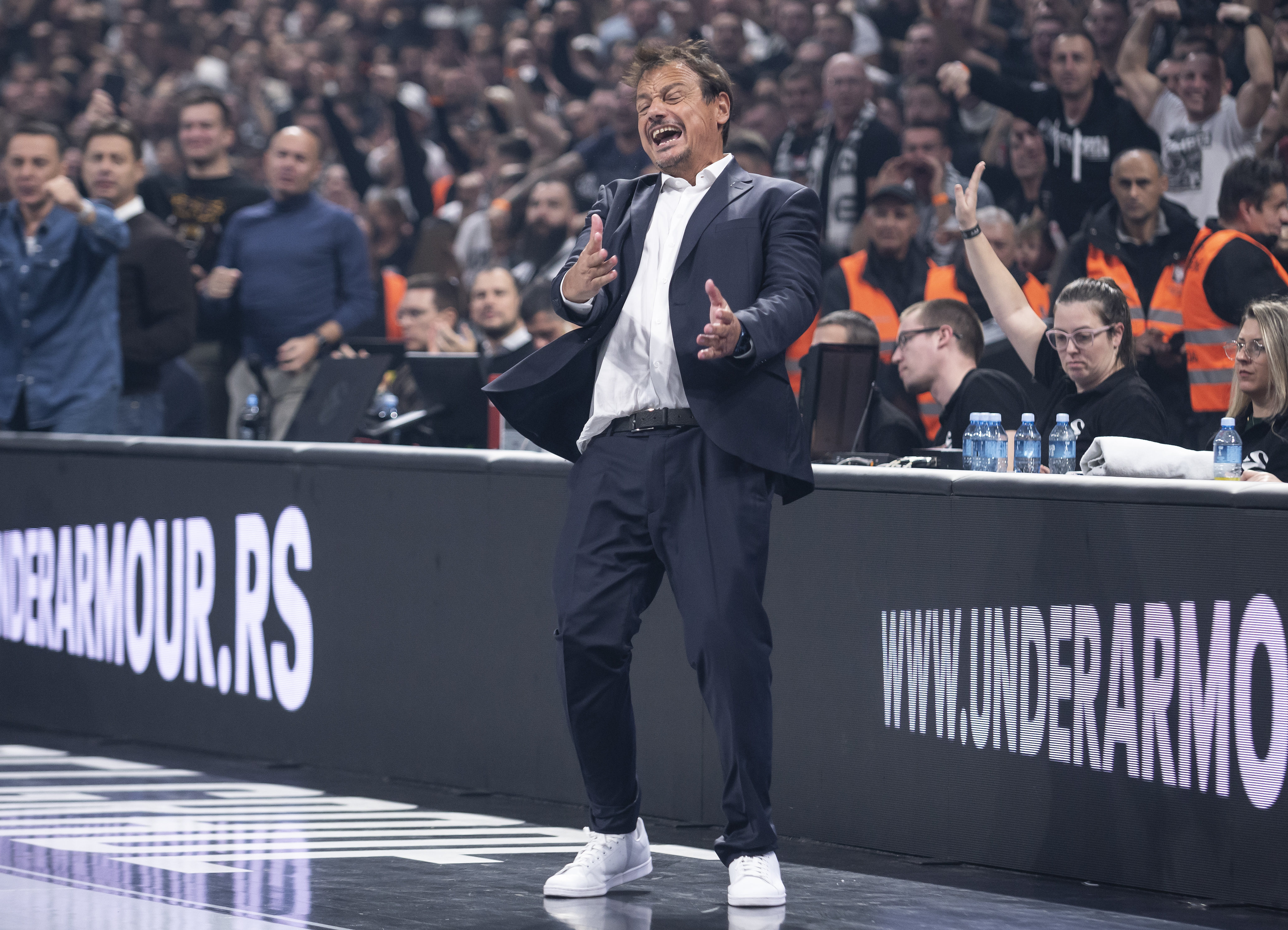 PARTIZAN-PANATHINAIKOS_41