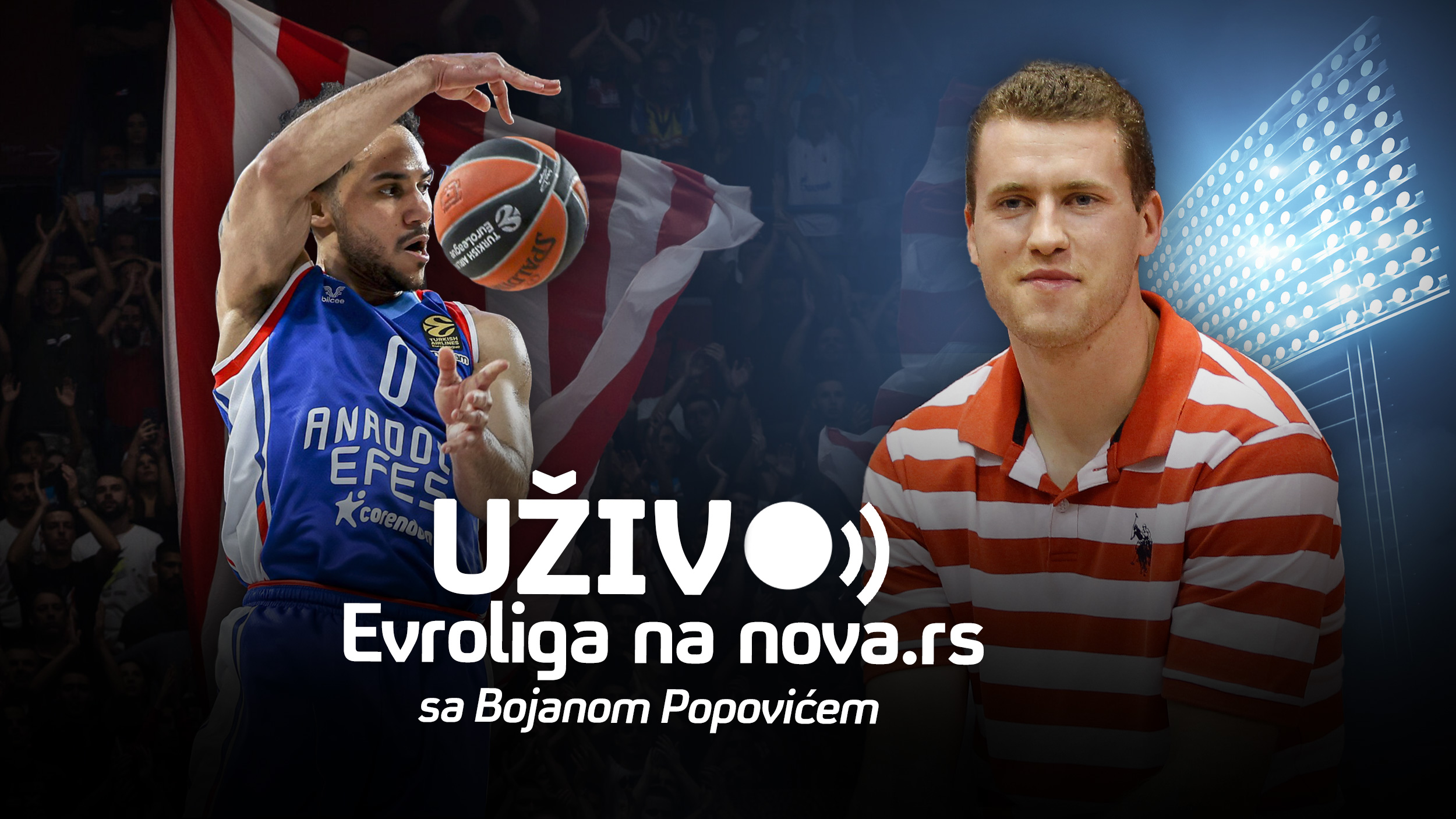 euroliga-uživo-larkin
