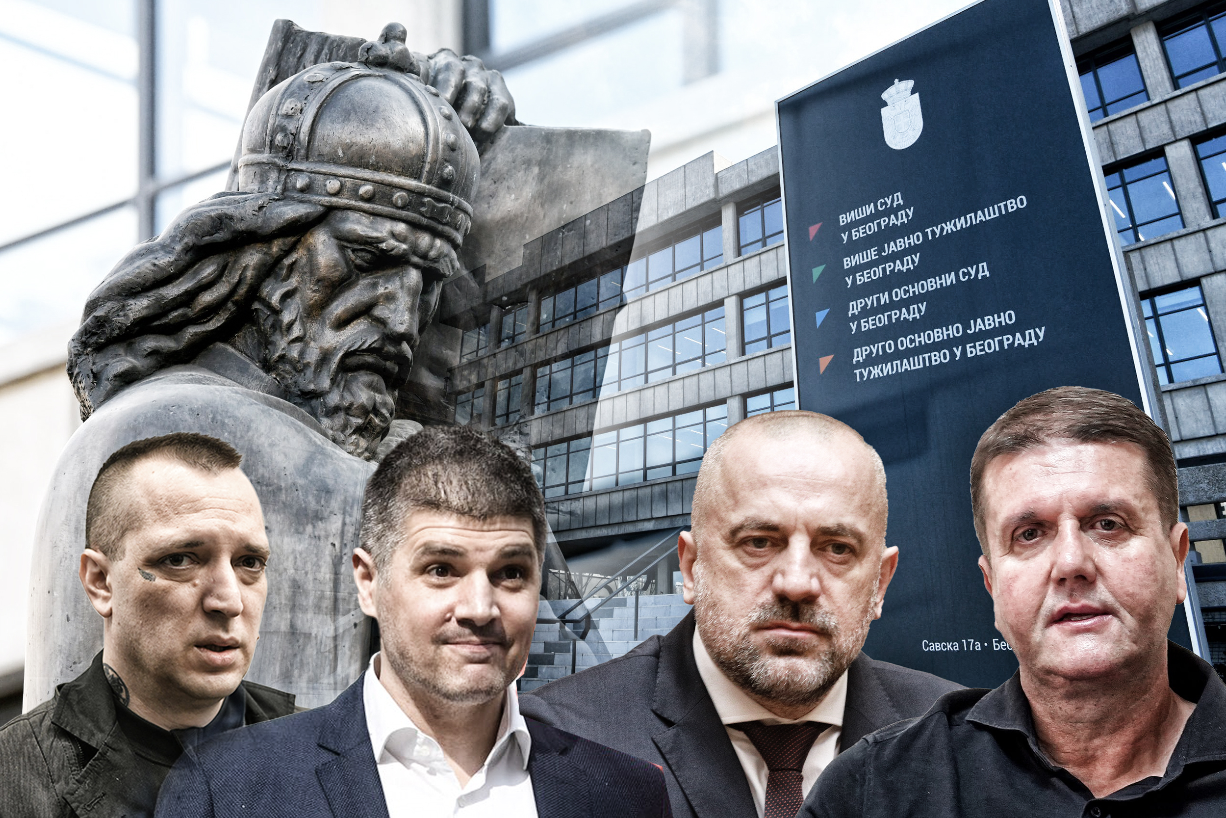 palata-pravde_200220_NOVA a