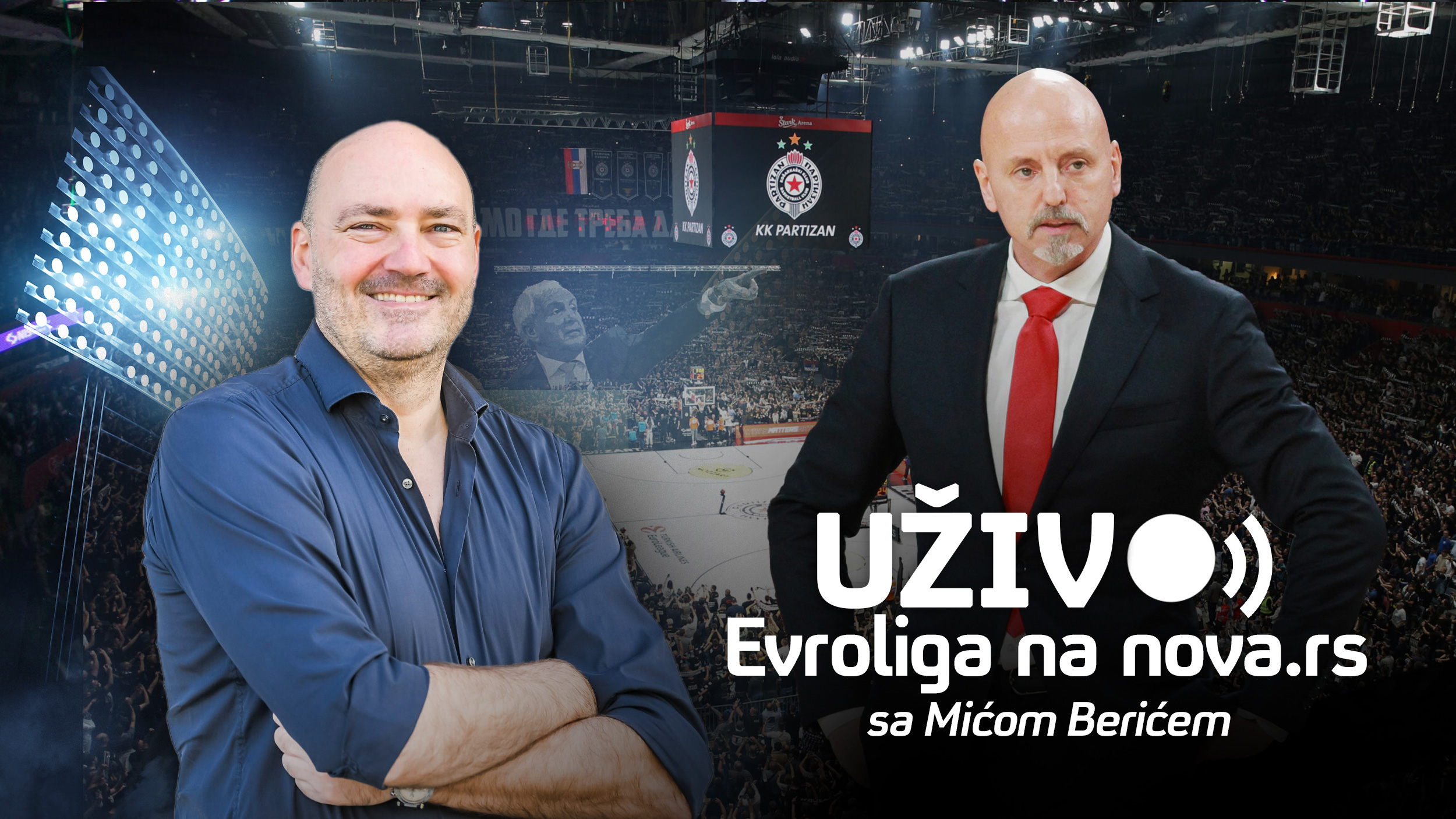 Mića-Berić-uživo--saša-obradović