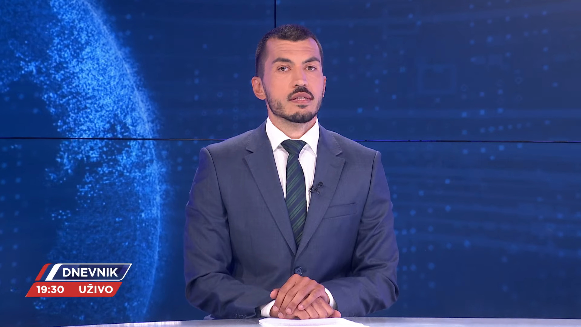 dnevnik