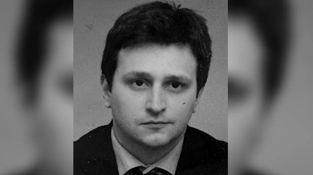 ljuba-podunavac-1000x560