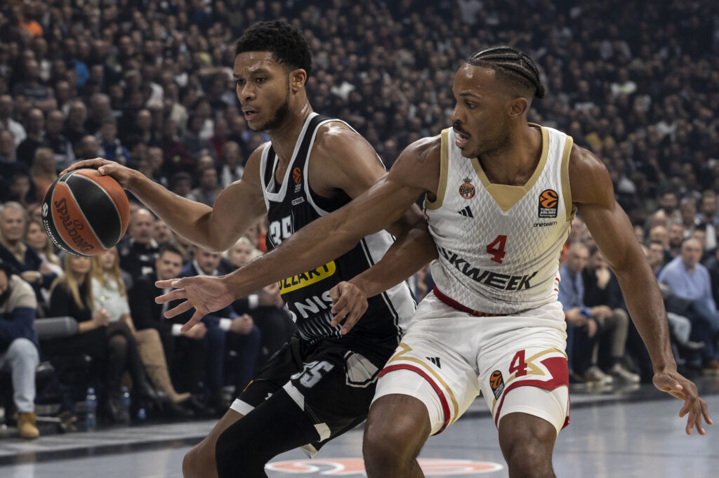 1701814184-PARTIZAN-MONACO_55-1024x681.jpg